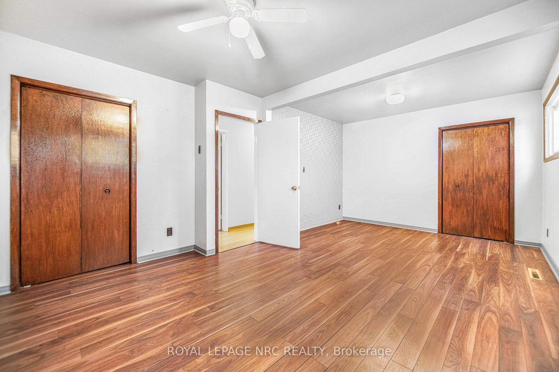 Photo 21 of 22 Rosemount Avenue, St. Catharines, Vine/Linwell — HOMEH
