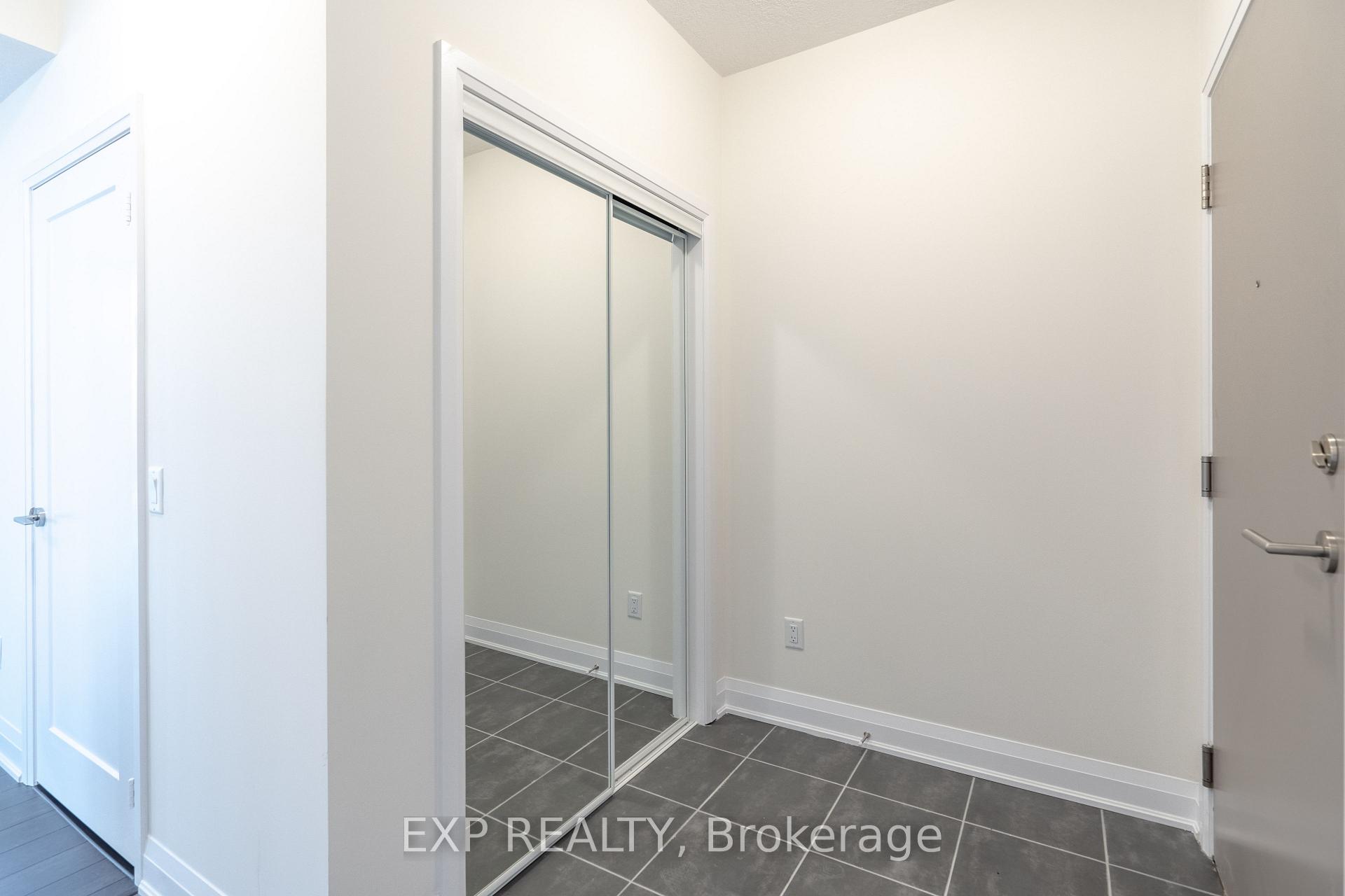 Photo 4 of Unit 213, 16 Concord Place, Grimsby, Grimsby Beach — HOMEH