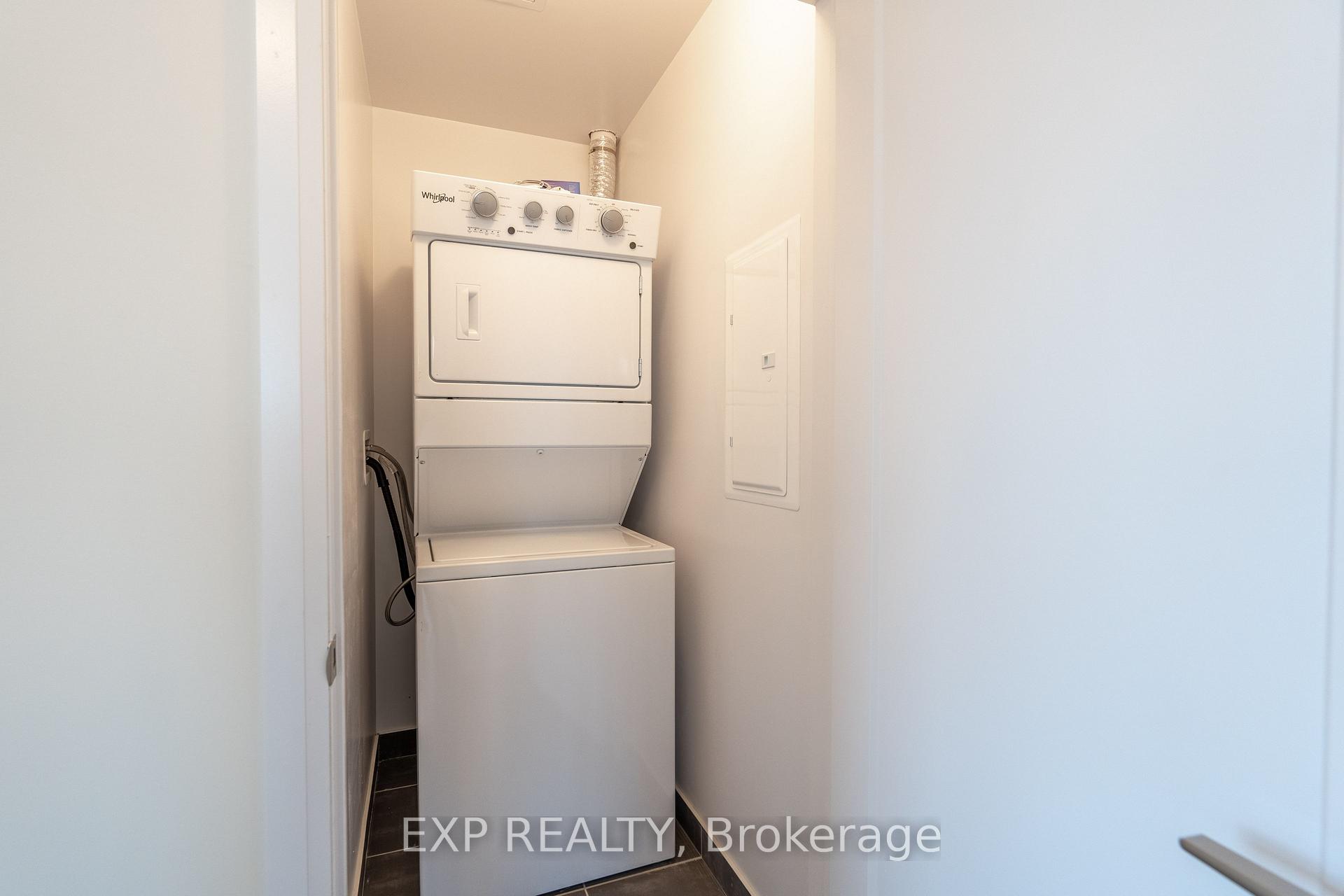 Photo 5 of Unit 213, 16 Concord Place, Grimsby, Grimsby Beach — HOMEH