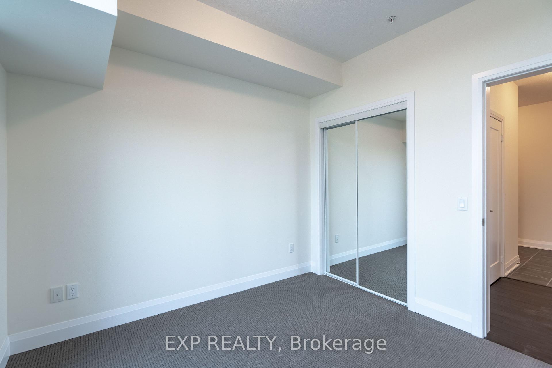 Photo 7 of Unit 213, 16 Concord Place, Grimsby, Grimsby Beach — HOMEH