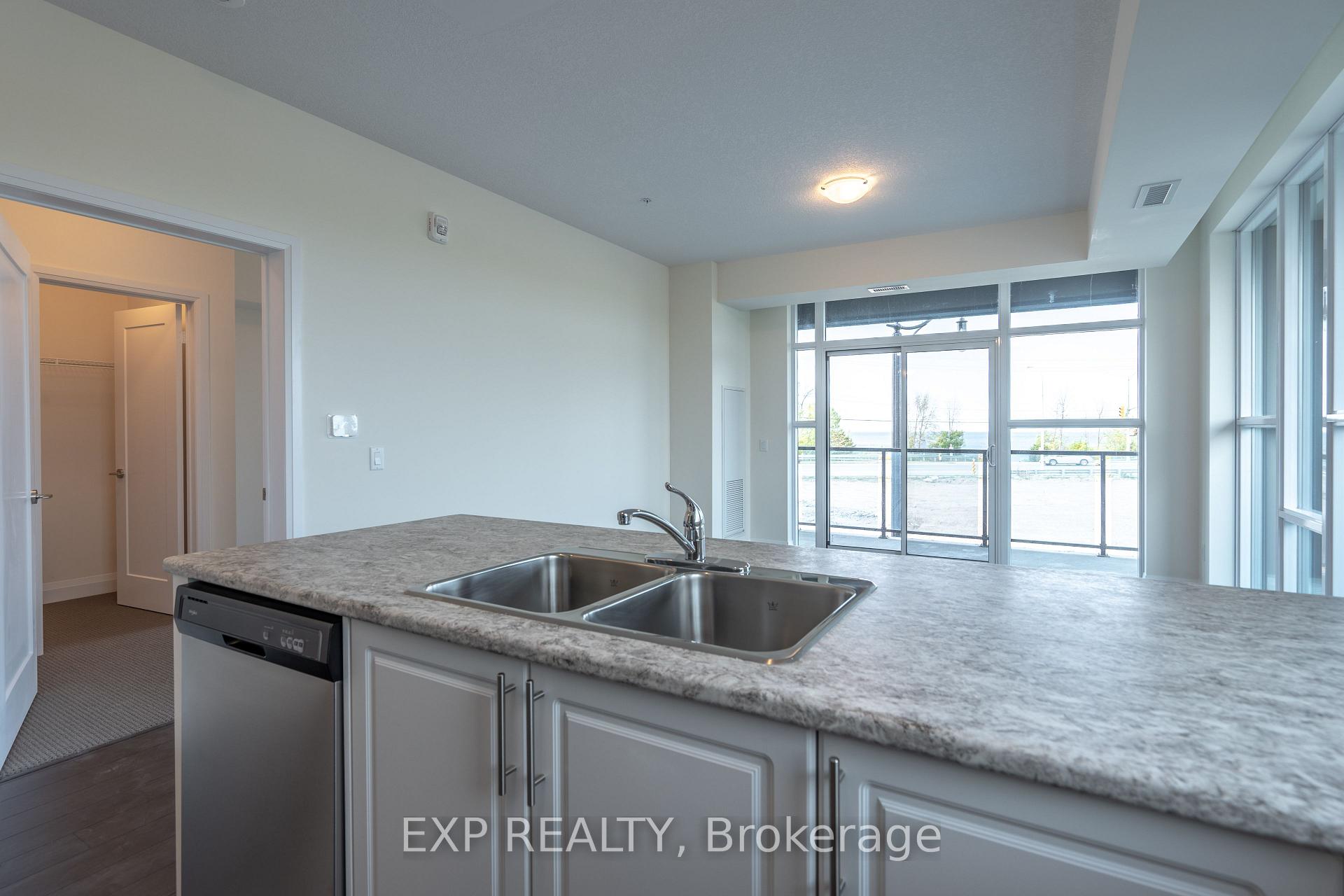 Photo 13 of Unit 213, 16 Concord Place, Grimsby, Grimsby Beach — HOMEH