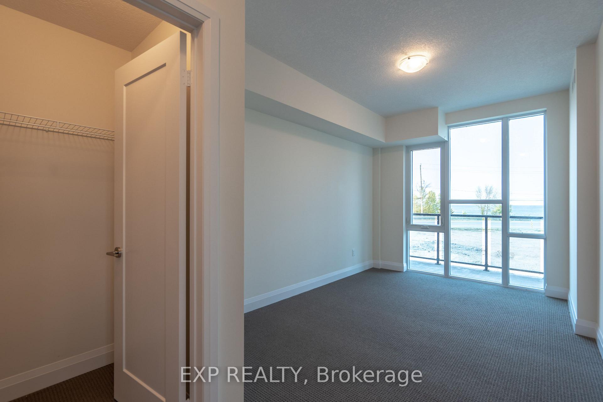 Photo 14 of Unit 213, 16 Concord Place, Grimsby, Grimsby Beach — HOMEH