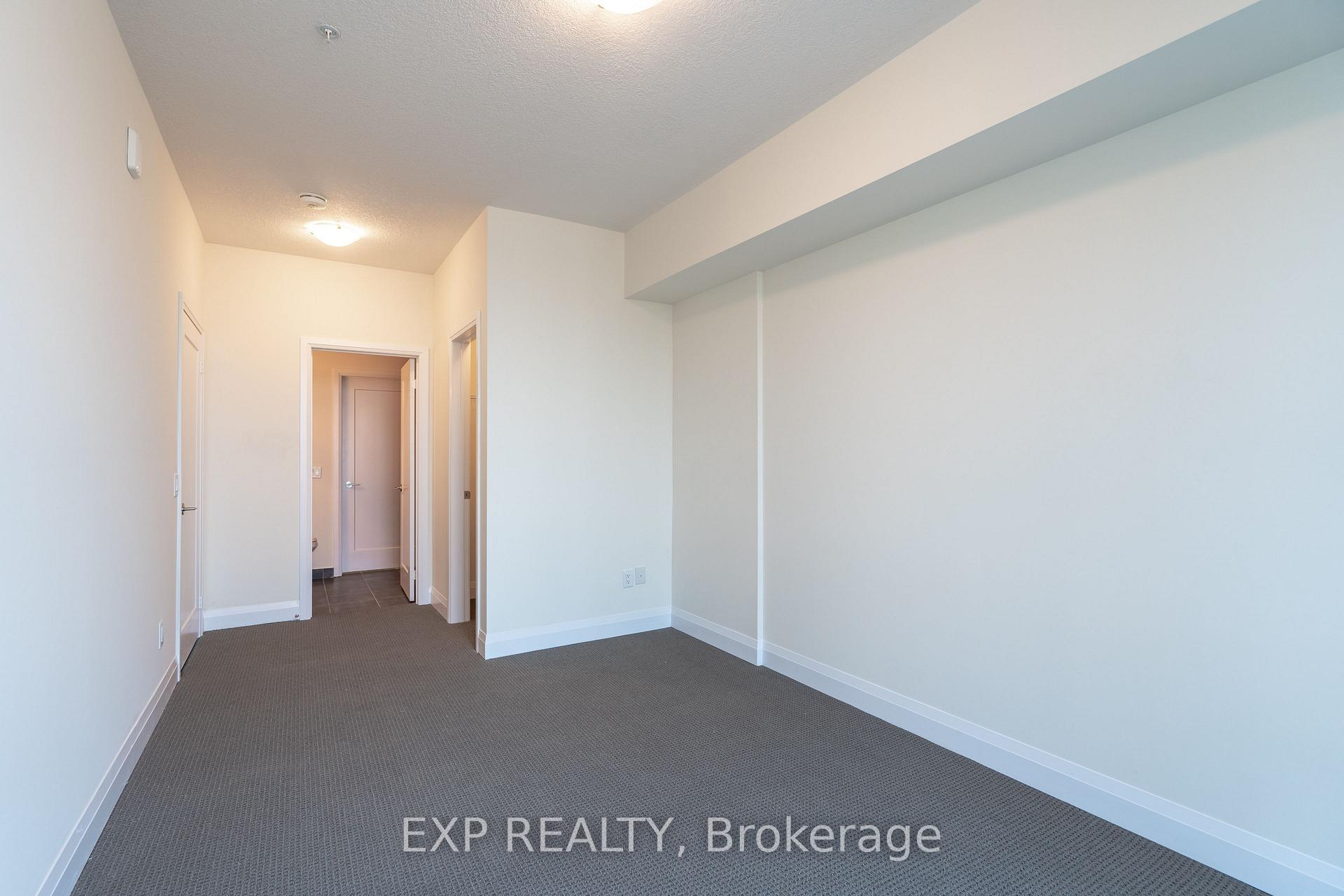 Photo 15 of Unit 213, 16 Concord Place, Grimsby, Grimsby Beach — HOMEH