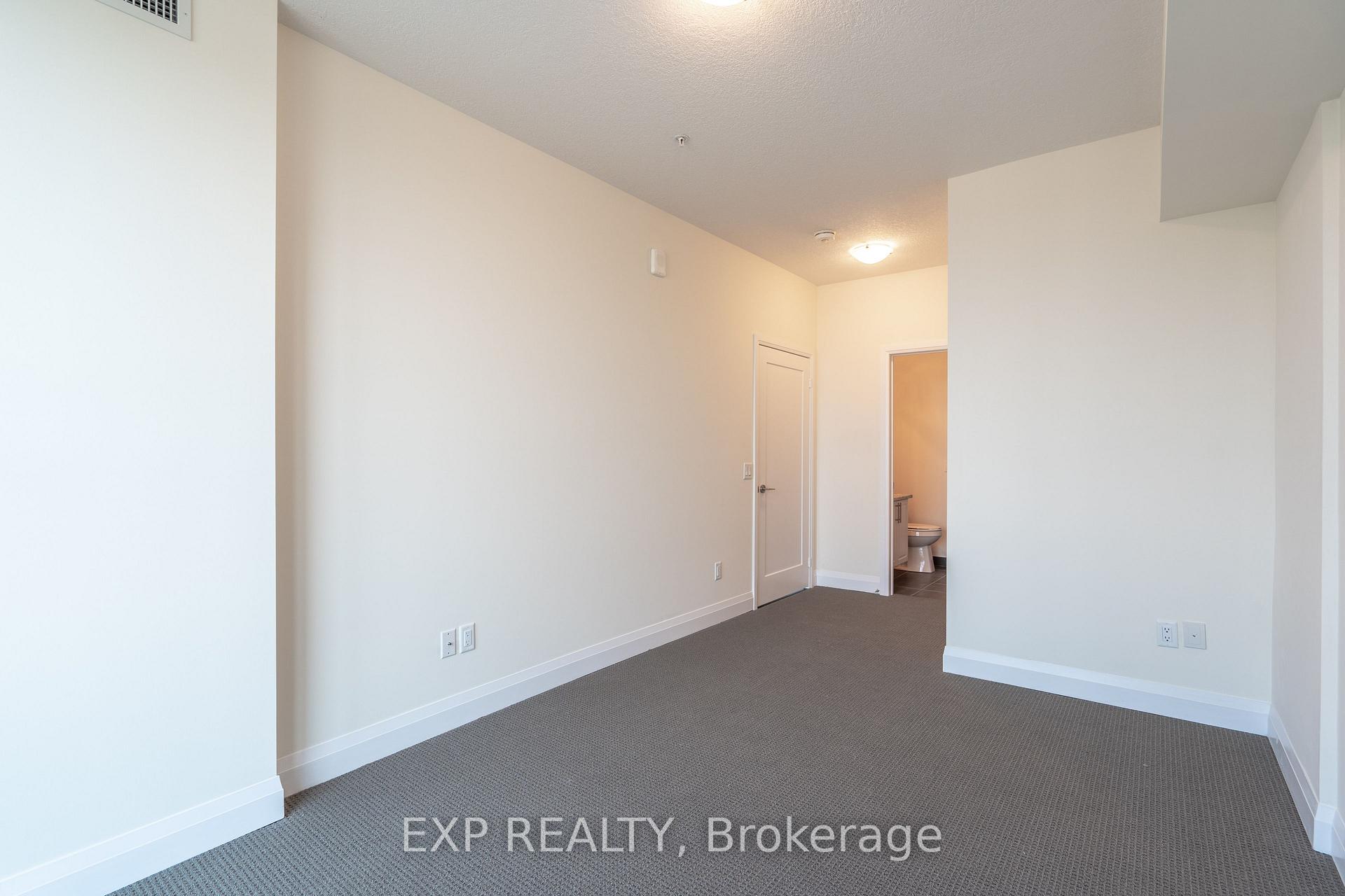 Photo 16 of Unit 213, 16 Concord Place, Grimsby, Grimsby Beach — HOMEH