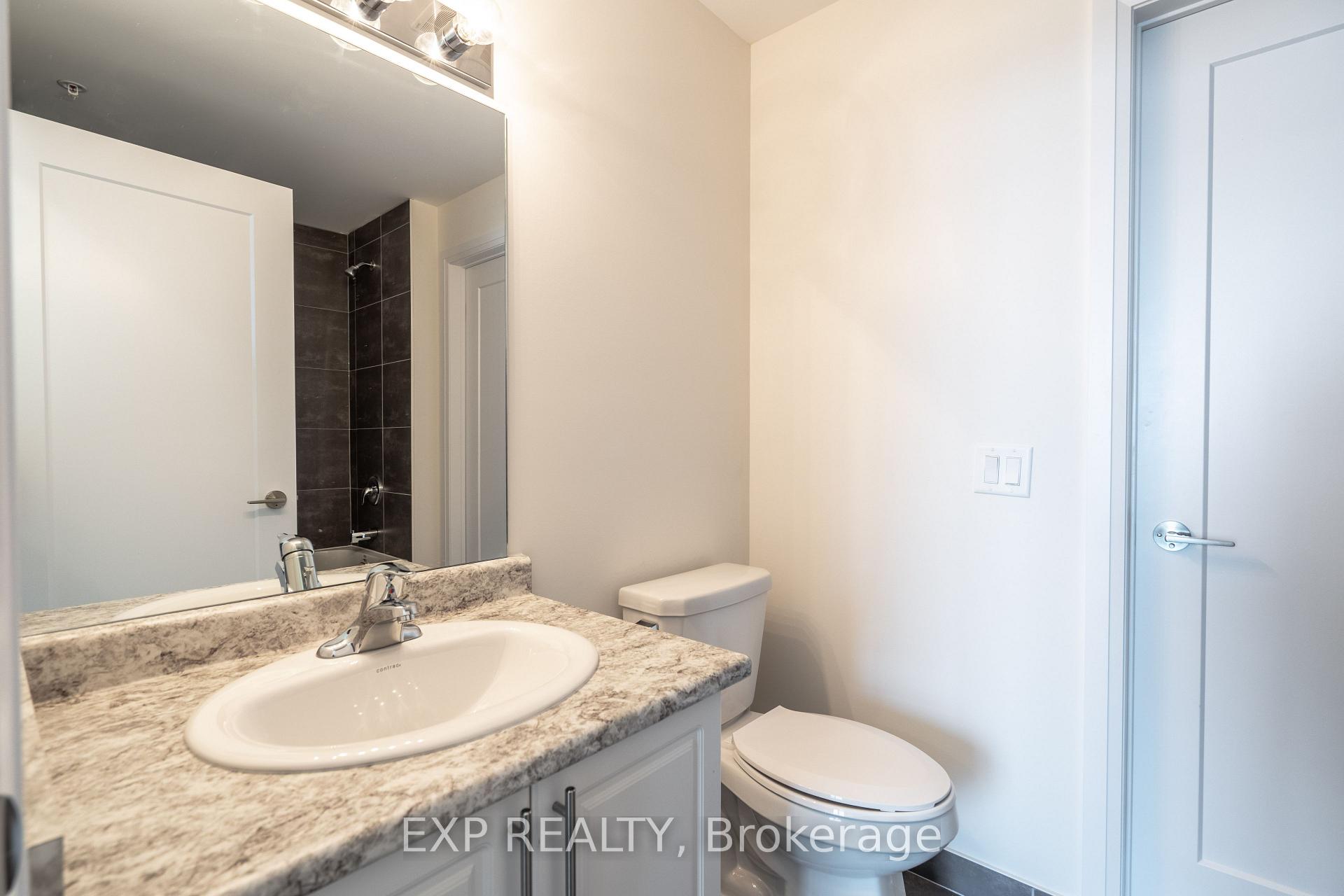 Photo 17 of Unit 213, 16 Concord Place, Grimsby, Grimsby Beach — HOMEH