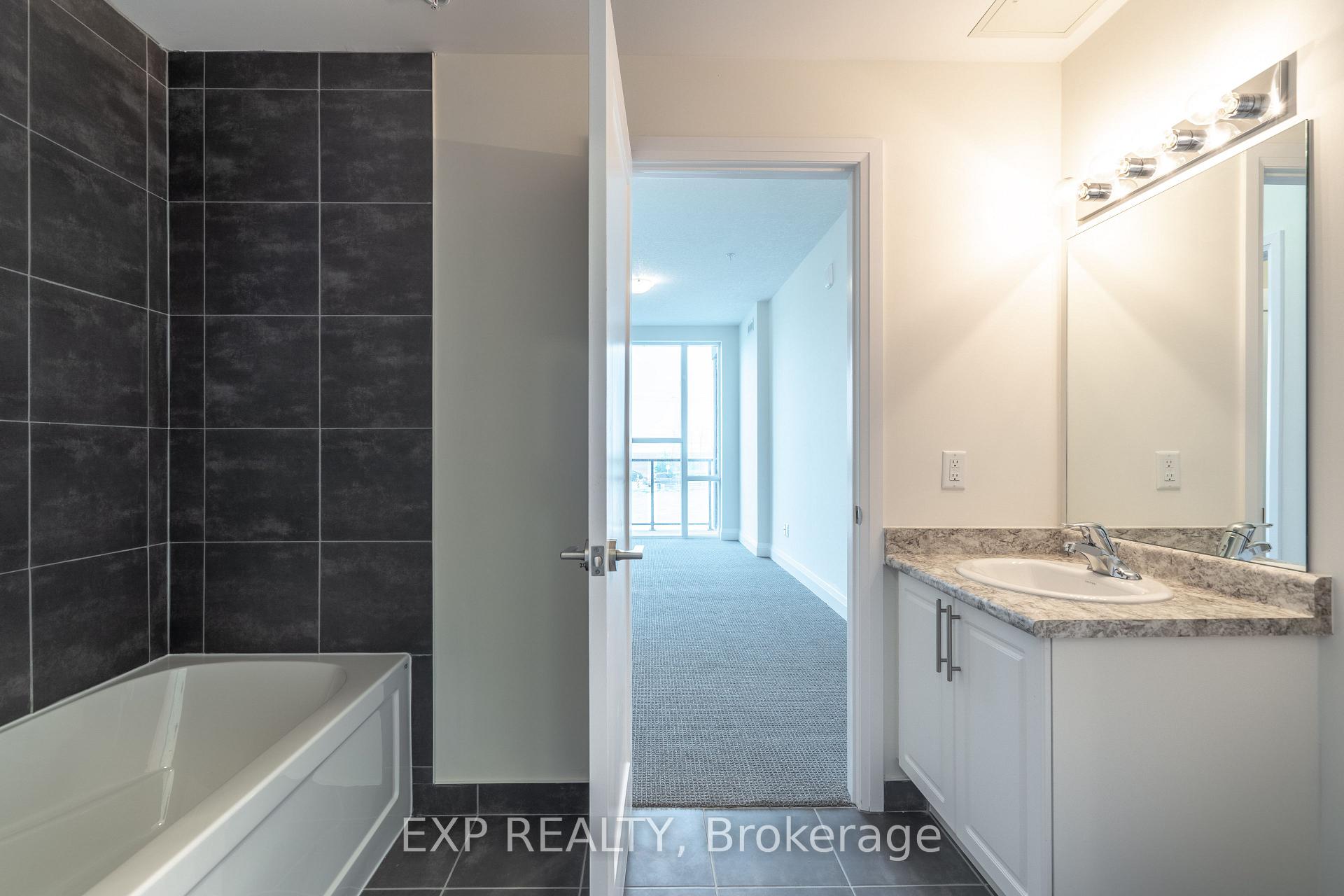 Photo 18 of Unit 213, 16 Concord Place, Grimsby, Grimsby Beach — HOMEH