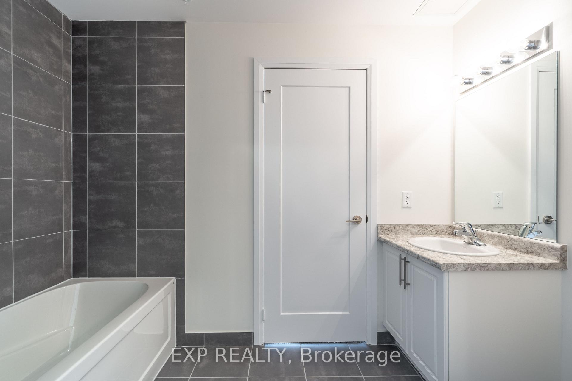 Photo 19 of Unit 213, 16 Concord Place, Grimsby, Grimsby Beach — HOMEH