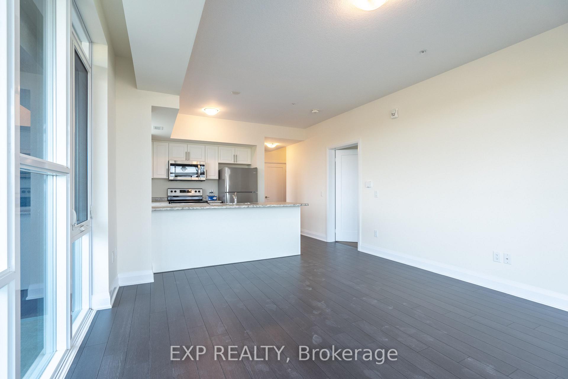 Photo 20 of Unit 213, 16 Concord Place, Grimsby, Grimsby Beach — HOMEH