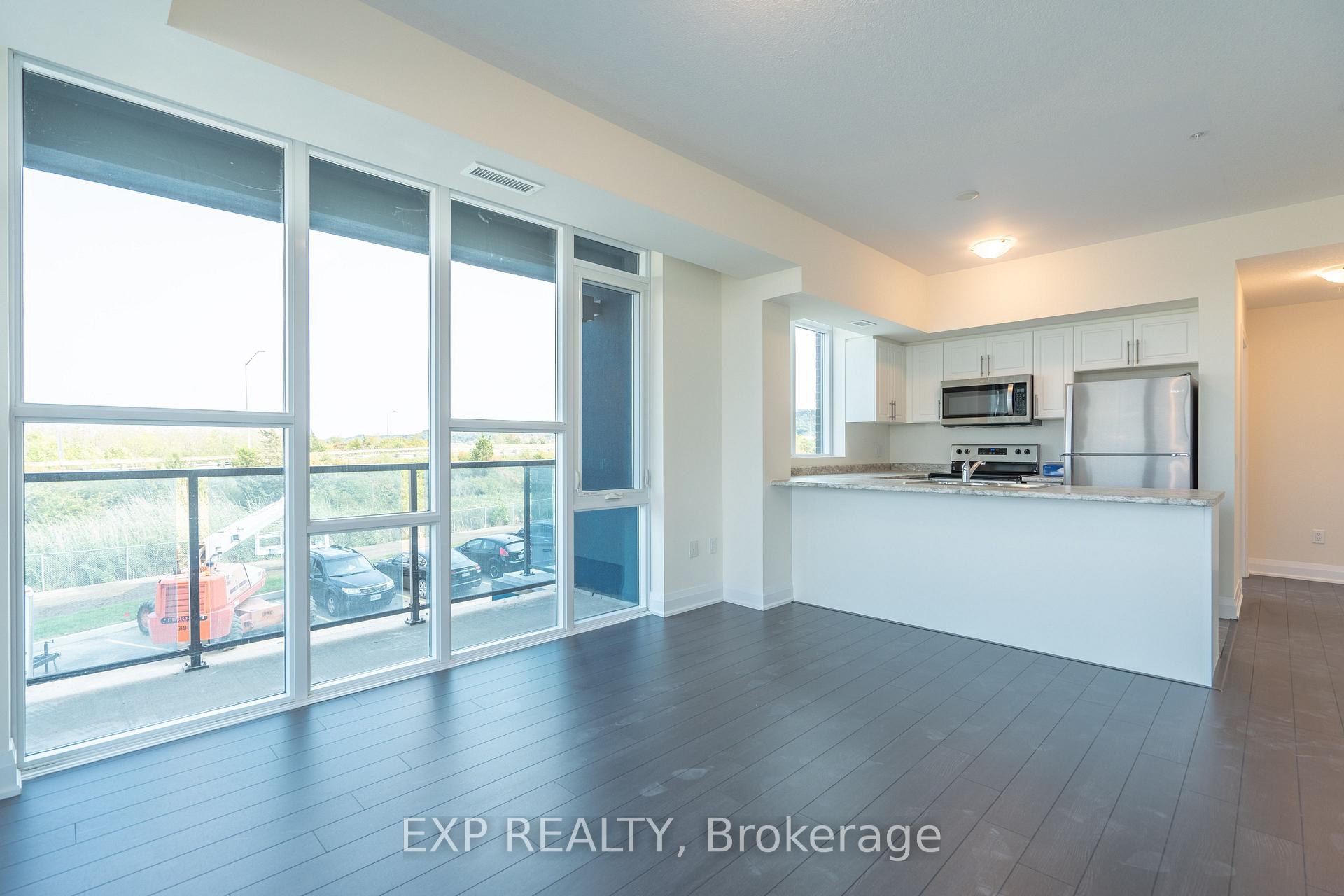 Photo 21 of Unit 213, 16 Concord Place, Grimsby, Grimsby Beach — HOMEH