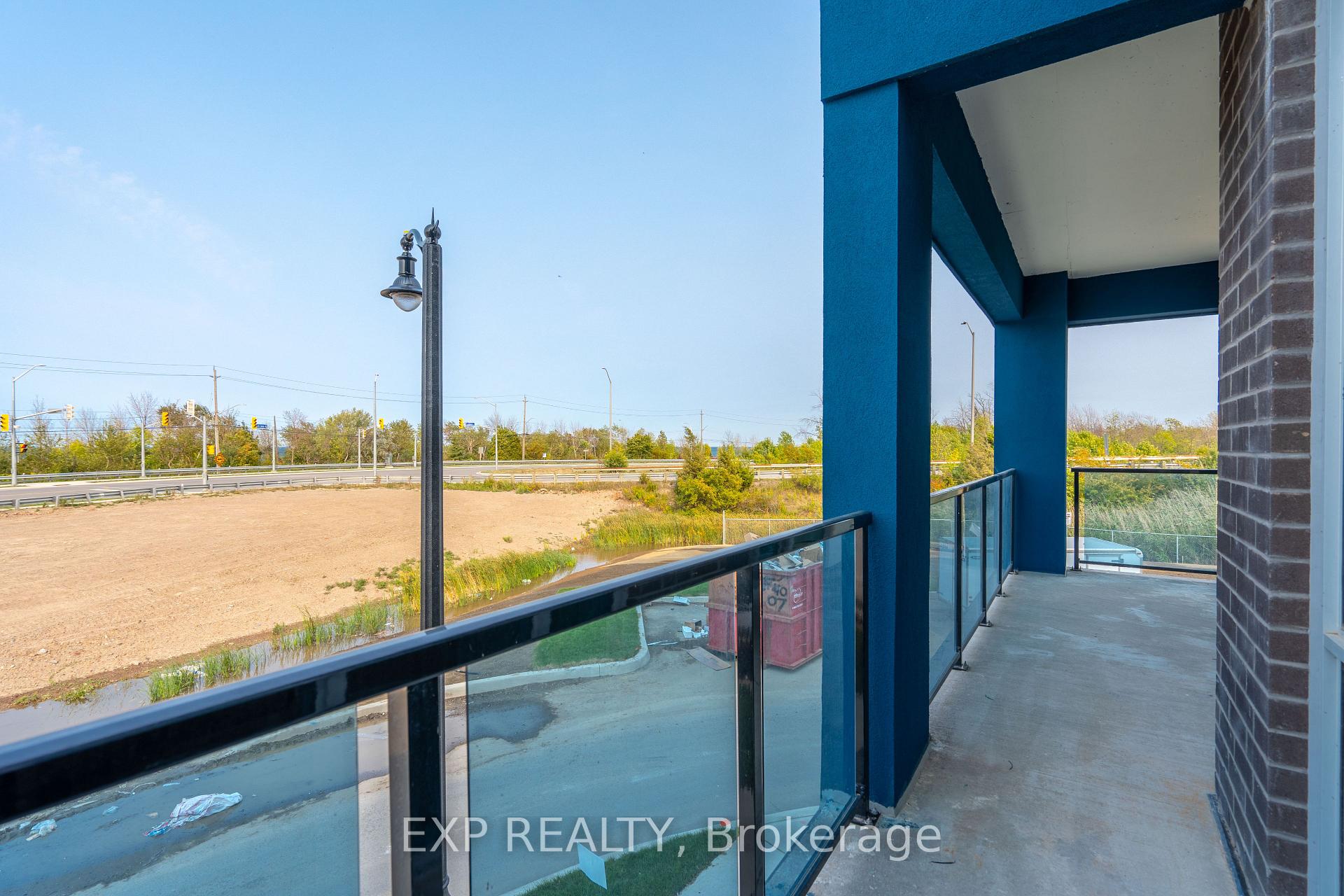 Photo 22 of Unit 213, 16 Concord Place, Grimsby, Grimsby Beach — HOMEH