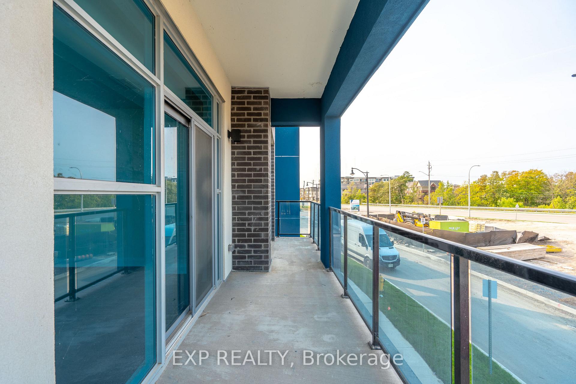 Photo 23 of Unit 213, 16 Concord Place, Grimsby, Grimsby Beach — HOMEH