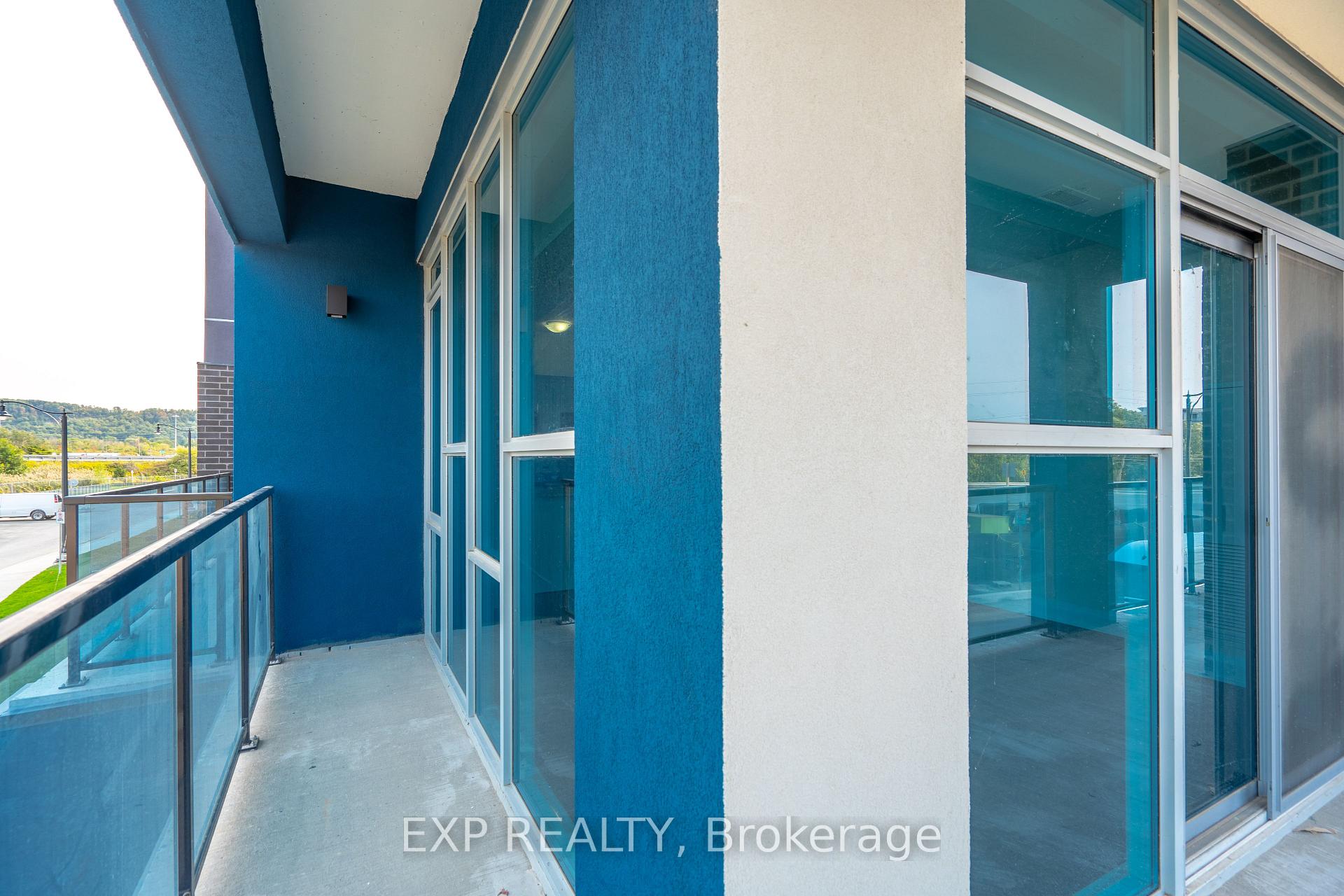 Photo 24 of Unit 213, 16 Concord Place, Grimsby, Grimsby Beach — HOMEH