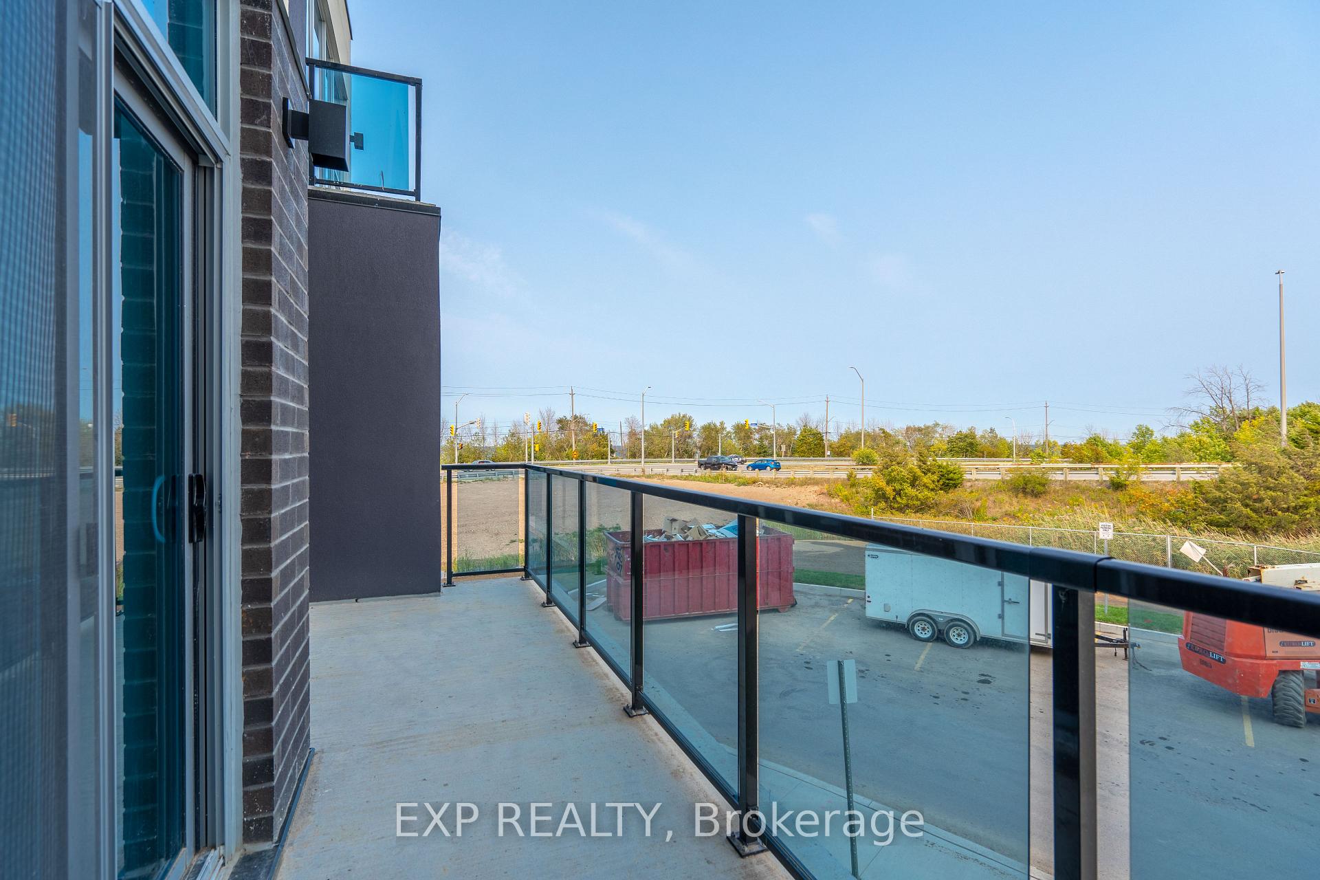 Photo 25 of Unit 213, 16 Concord Place, Grimsby, Grimsby Beach — HOMEH