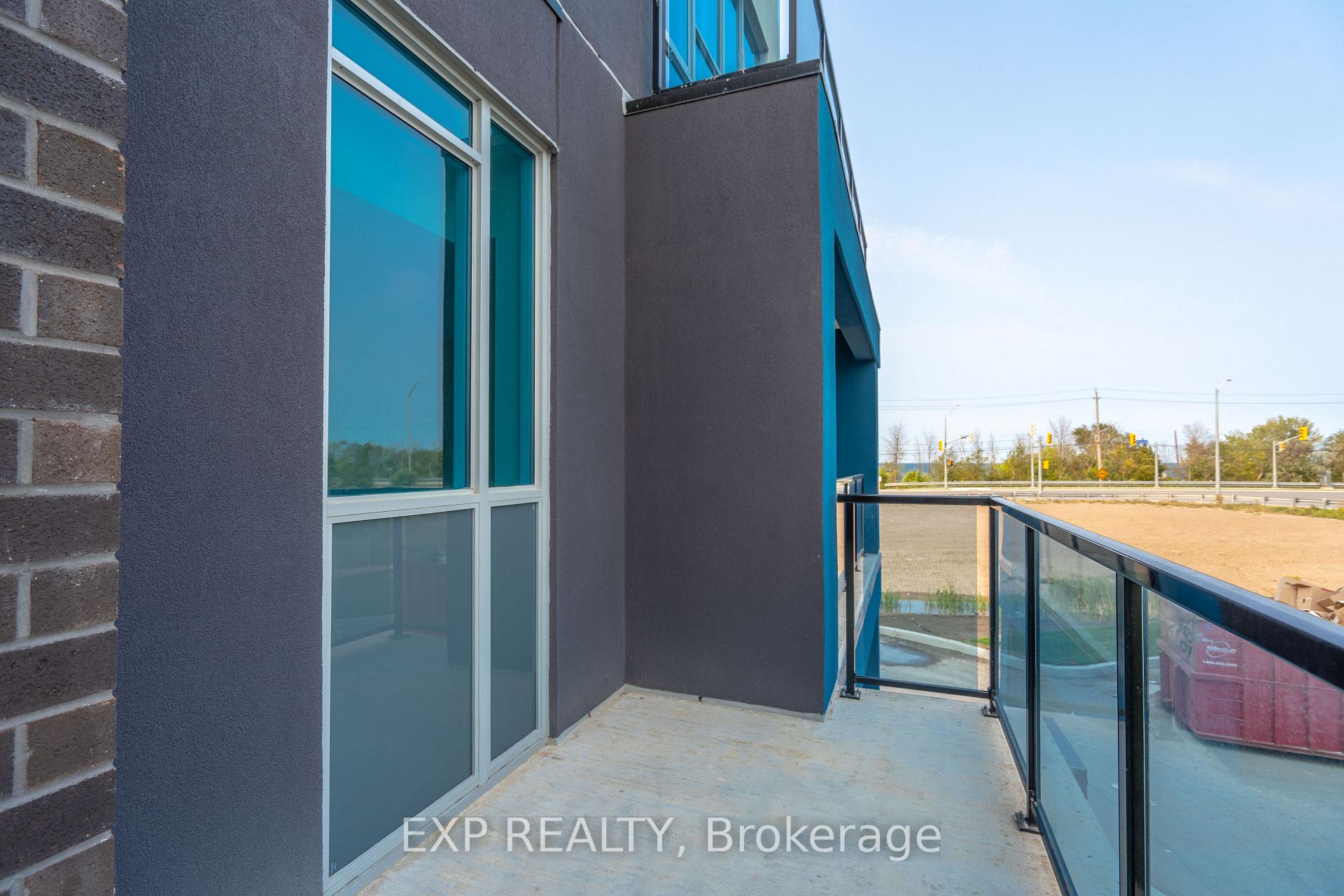 Photo 26 of Unit 213, 16 Concord Place, Grimsby, Grimsby Beach — HOMEH