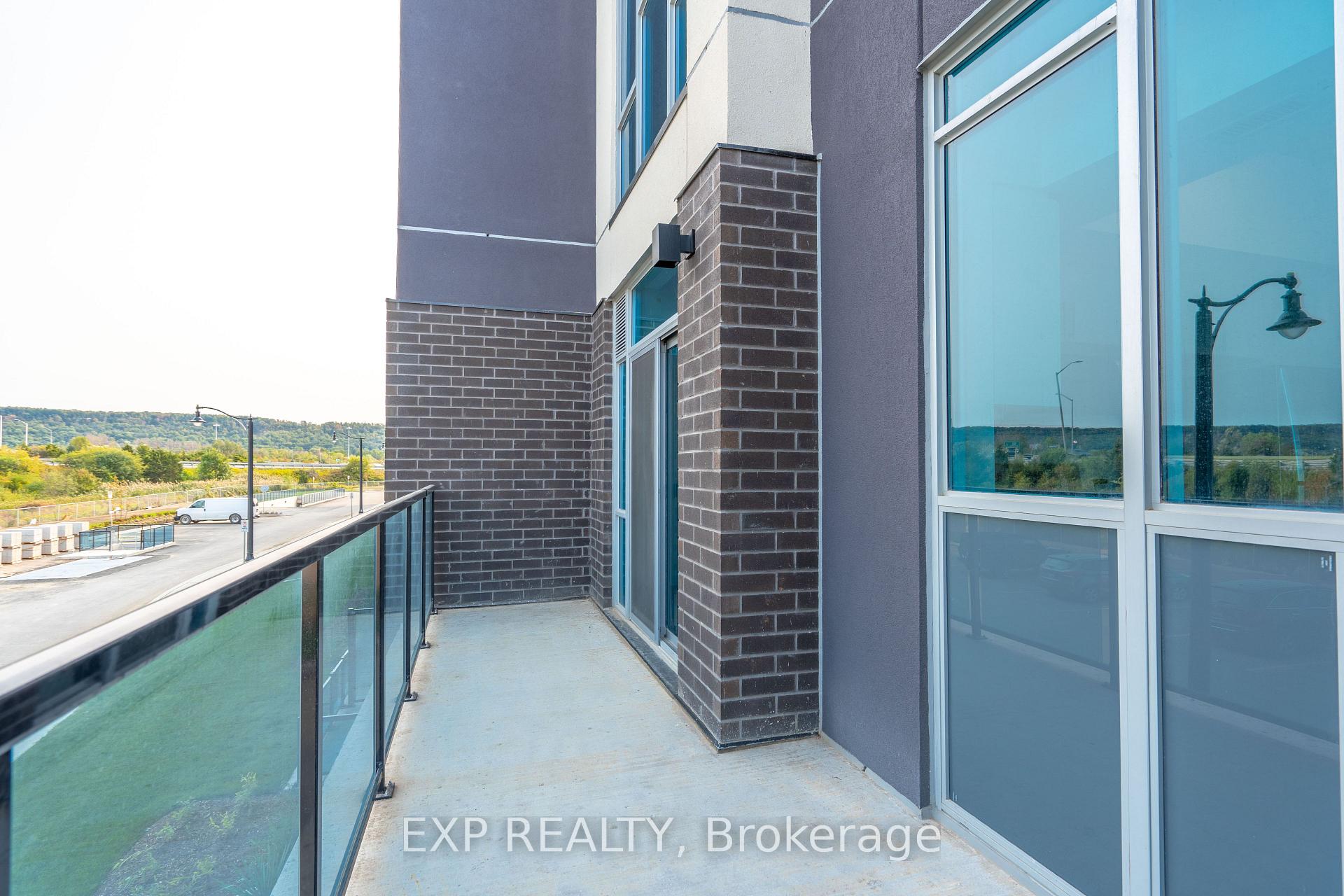 Photo 27 of Unit 213, 16 Concord Place, Grimsby, Grimsby Beach — HOMEH