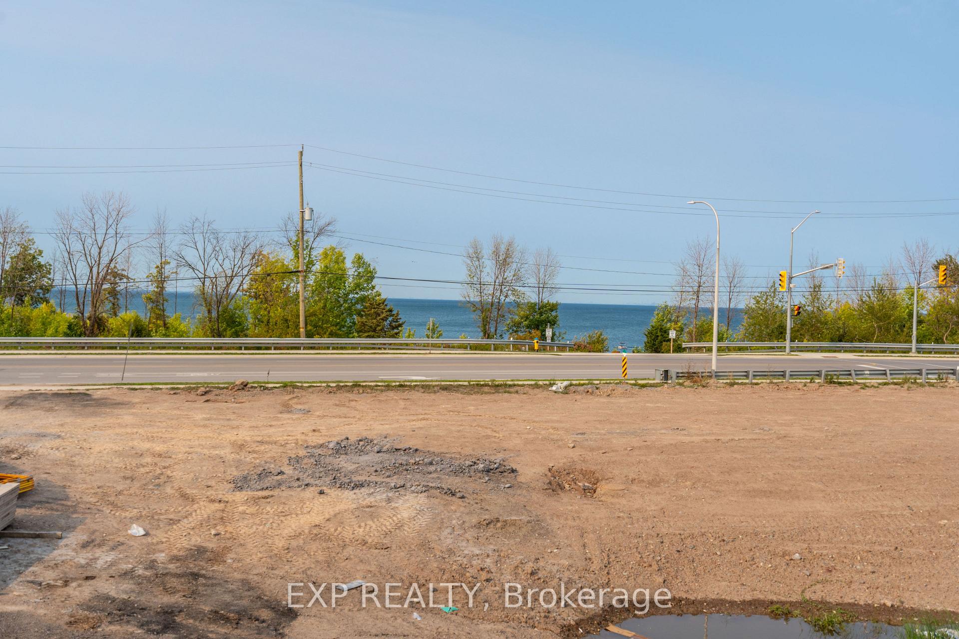 Photo 28 of Unit 213, 16 Concord Place, Grimsby, Grimsby Beach — HOMEH
