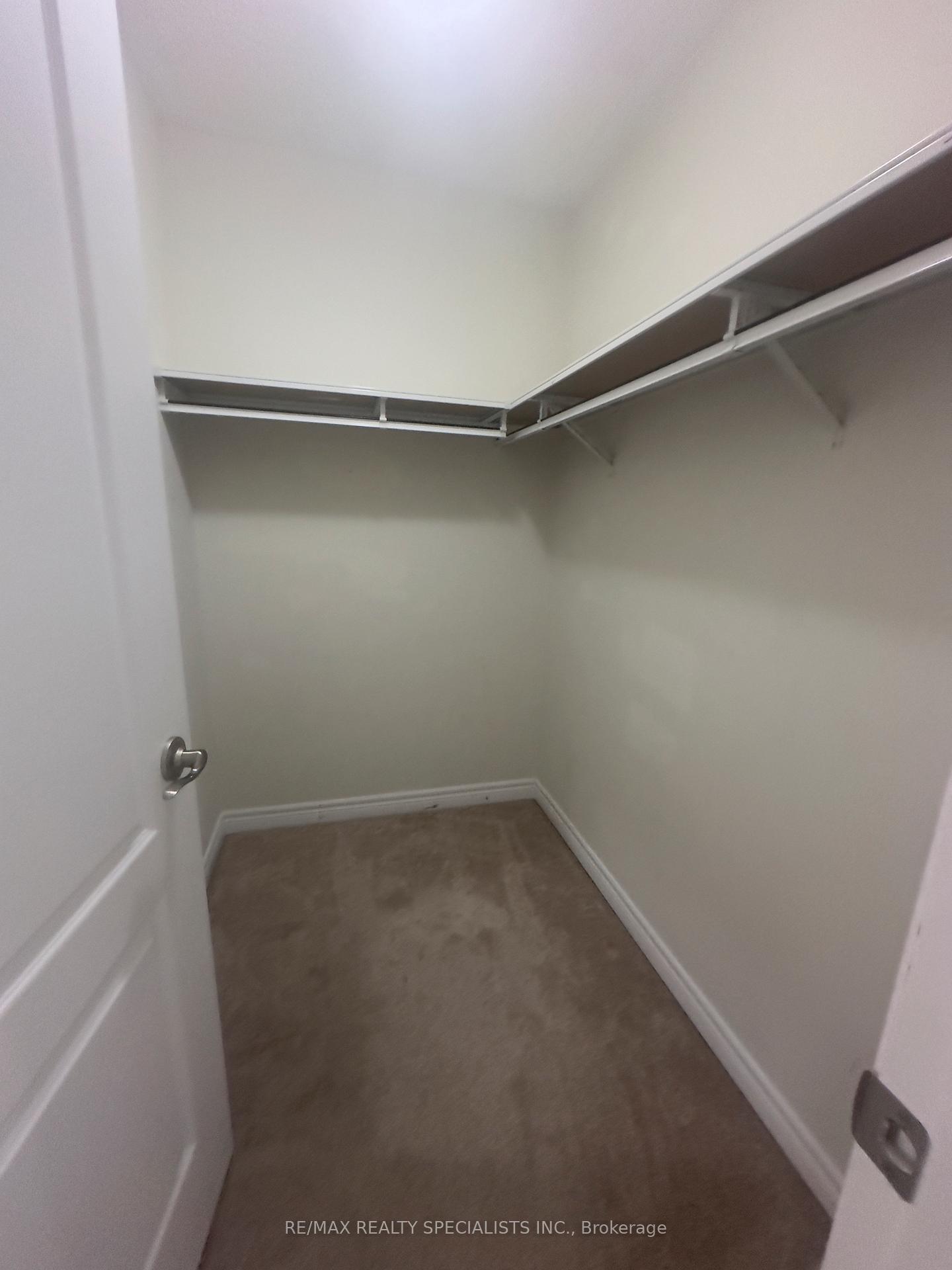 Photo 21 of Unit Main & Upp, 90 Tundra Road, Caledon, Rural Caledon — HOMEH