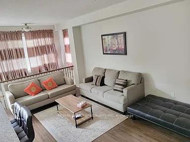 Photo 32 of Unit Main & Upp, 90 Tundra Road, Caledon, Rural Caledon — HOMEH