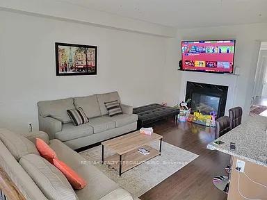 Photo 33 of Unit Main & Upp, 90 Tundra Road, Caledon, Rural Caledon — HOMEH