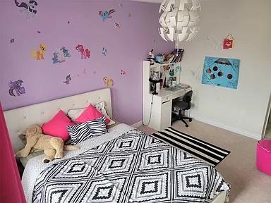 Photo 35 of Unit Main & Upp, 90 Tundra Road, Caledon, Rural Caledon — HOMEH