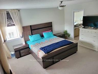 Photo 36 of Unit Main & Upp, 90 Tundra Road, Caledon, Rural Caledon — HOMEH