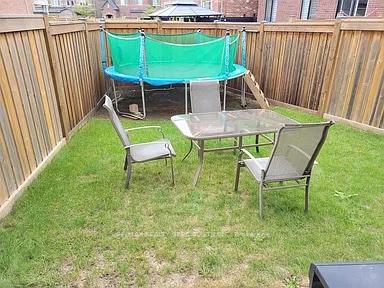 Photo 38 of Unit Main & Upp, 90 Tundra Road, Caledon, Rural Caledon — HOMEH