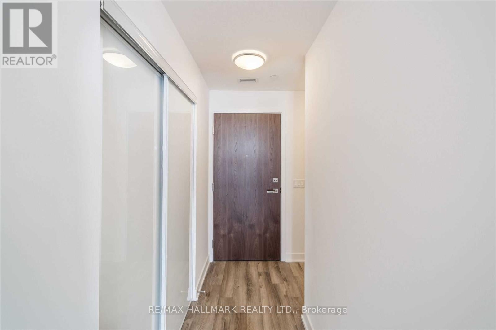 Photo 1 of Unit 718, 15 Baseball Place, Toronto, South Riverdale — HOMEH