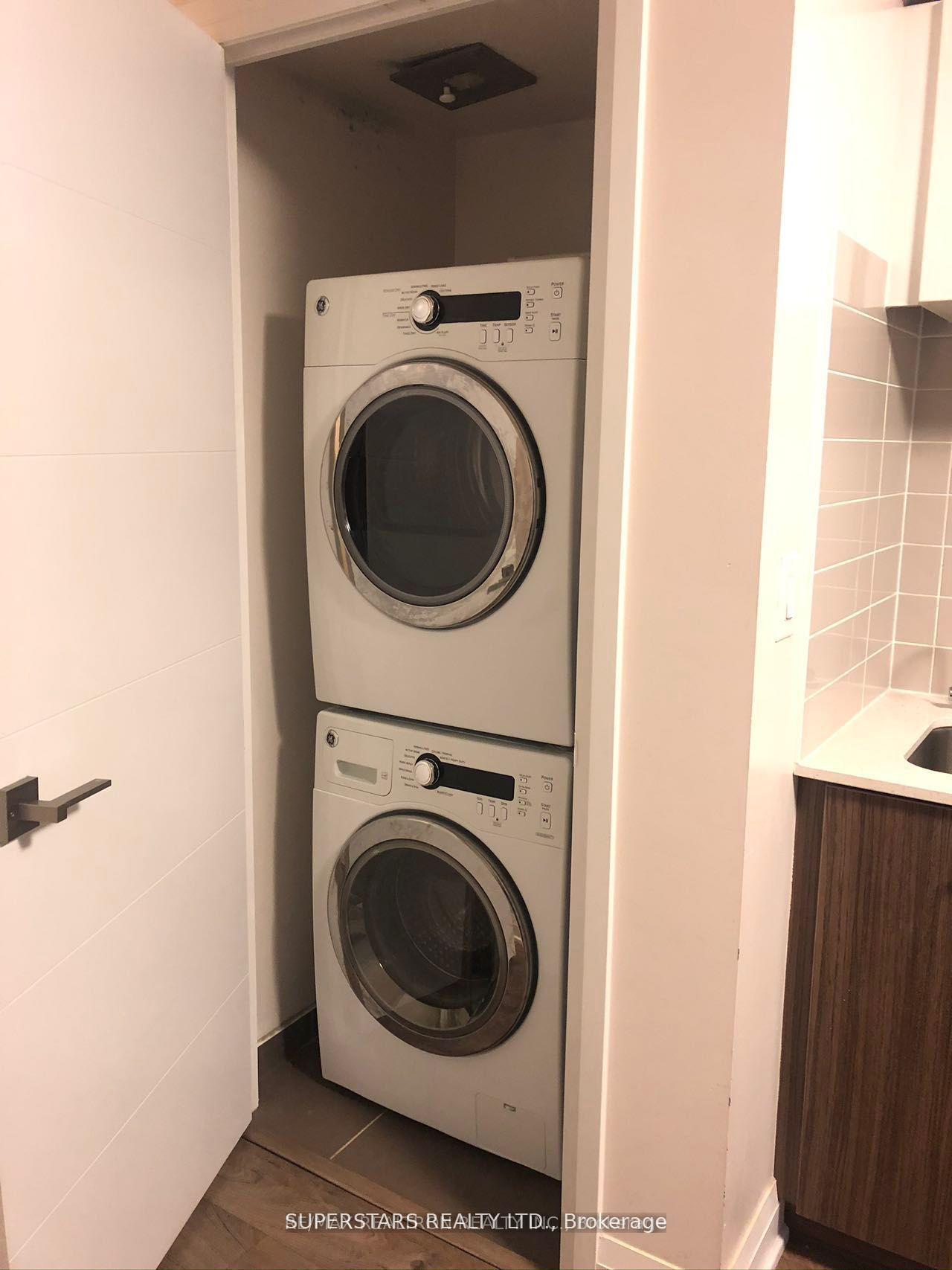 Photo 5 of Unit 531, 18 Uptown Drive, Markham, Unionville — HOMEH