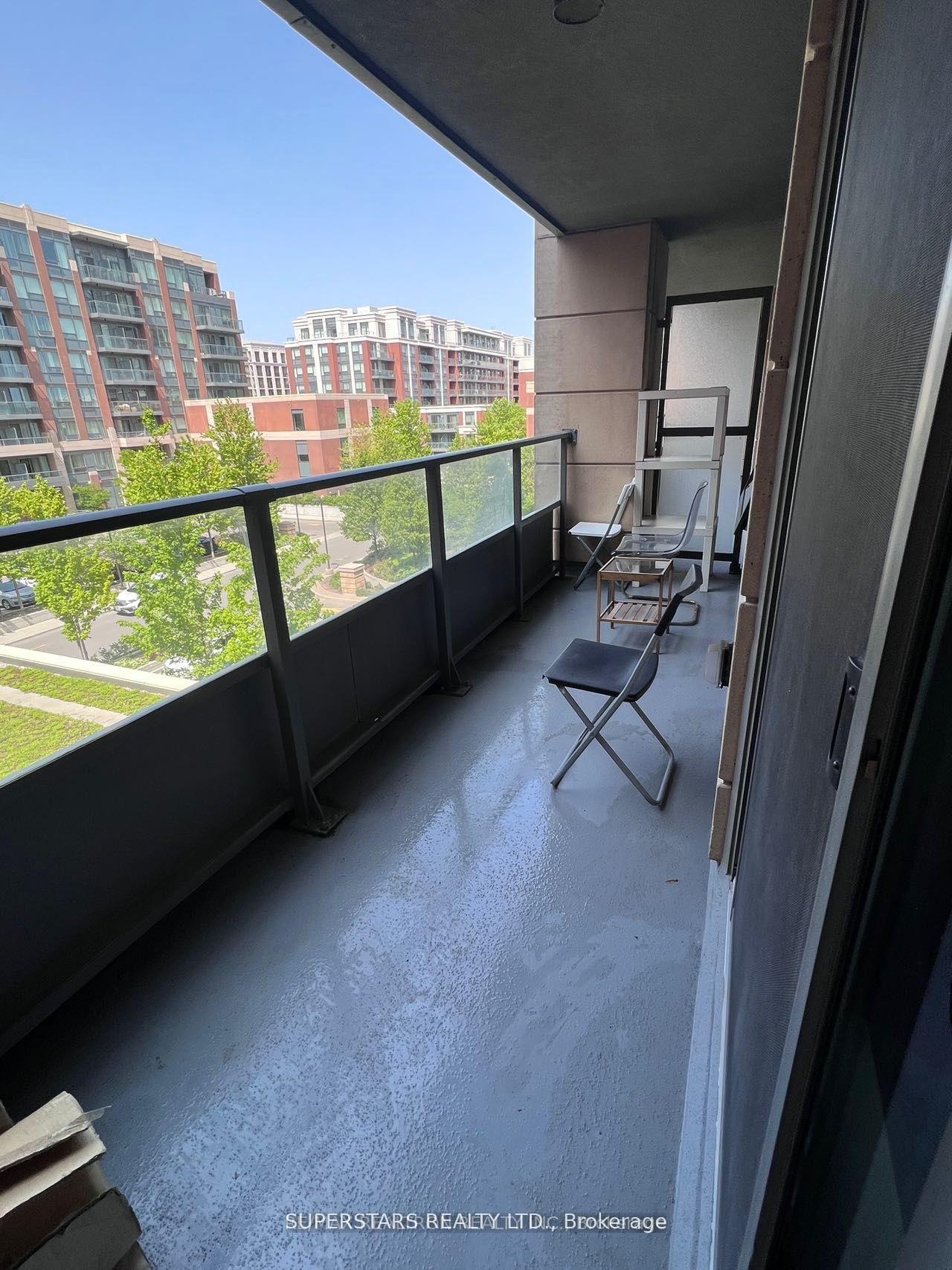 Photo 6 of Unit 531, 18 Uptown Drive, Markham, Unionville — HOMEH