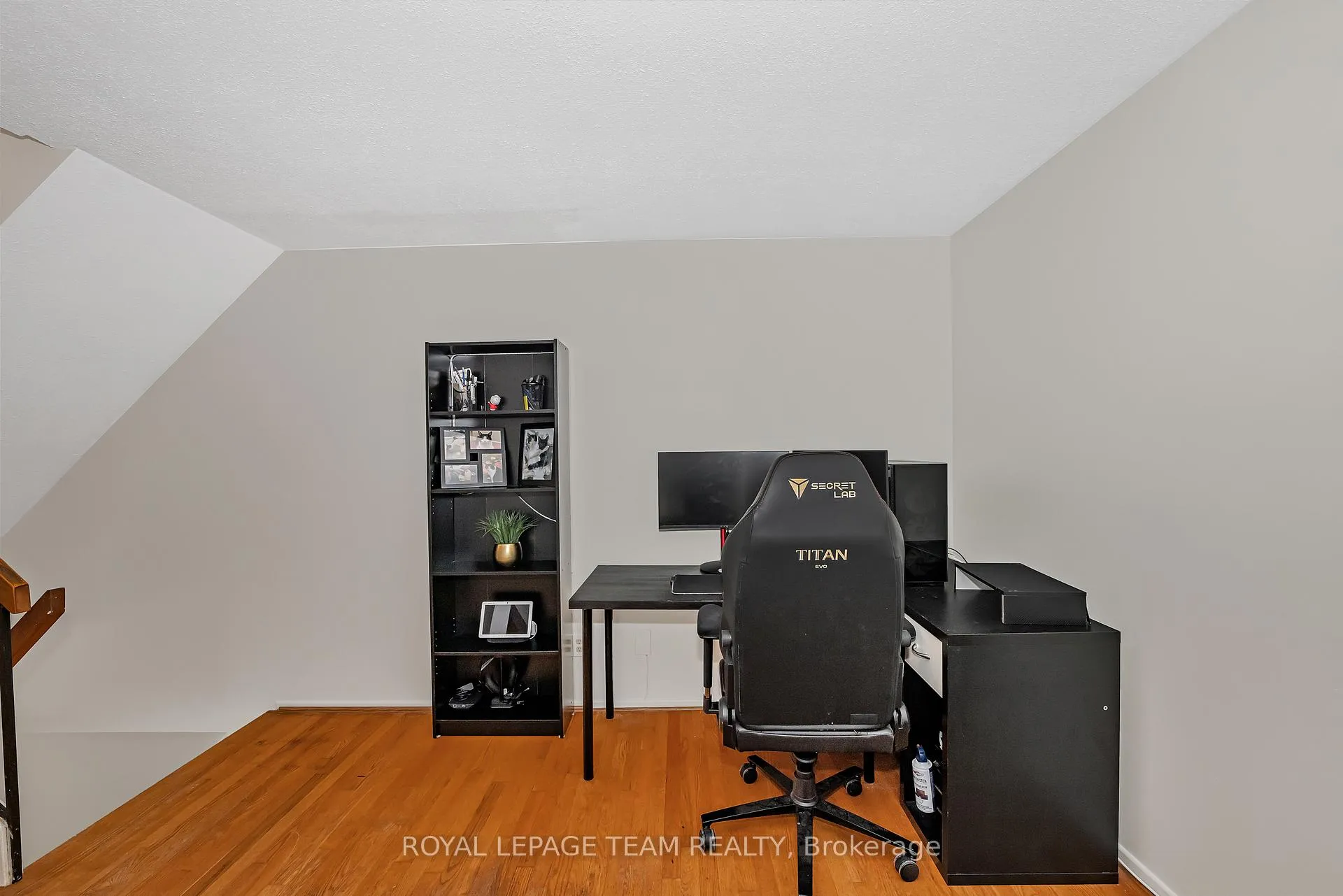 Photo 11 of Unit 10, 31 Malvern Drive, Ottawa, Barrhaven - Pheasant Run — HOMEH