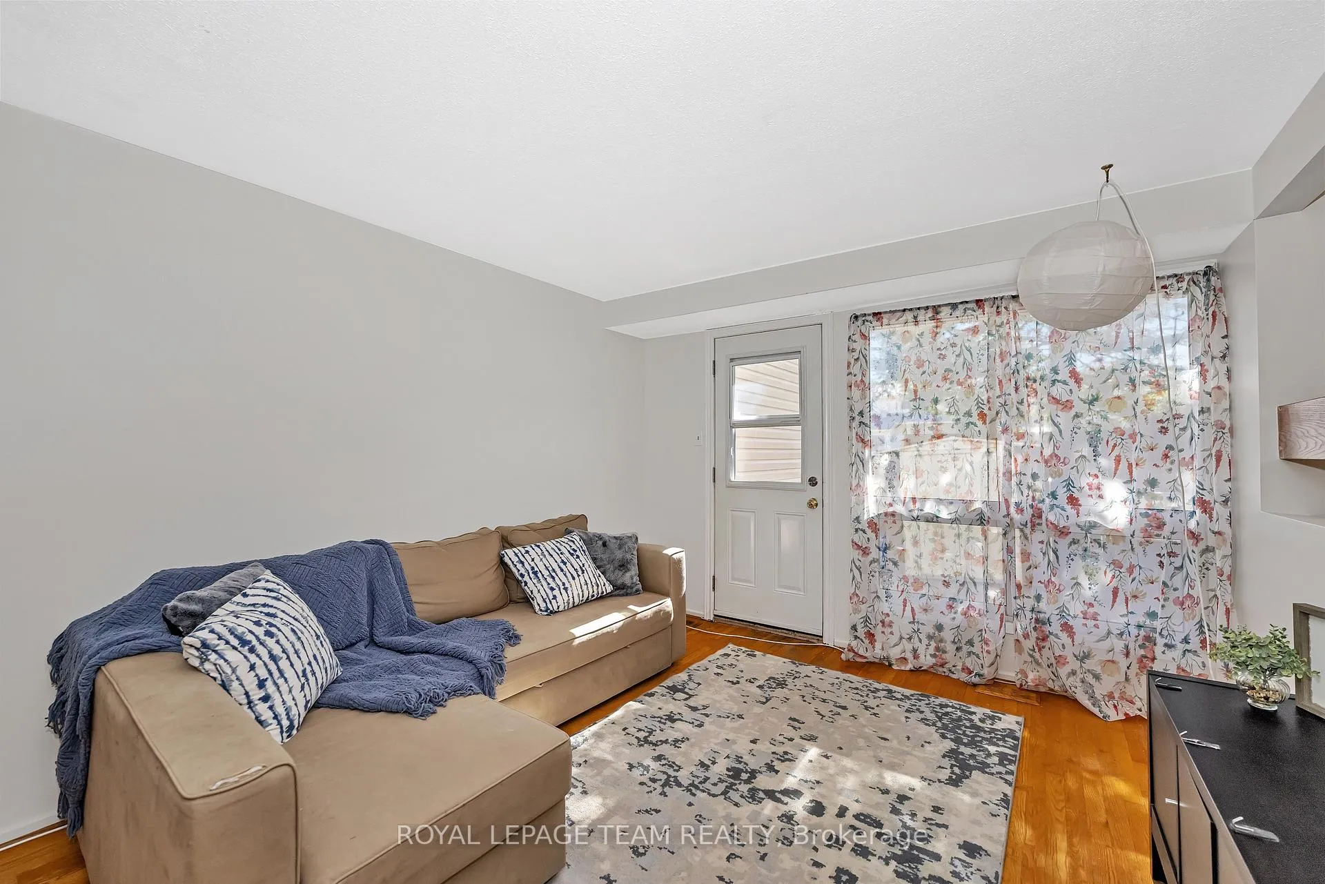 Photo 12 of Unit 10, 31 Malvern Drive, Ottawa, Barrhaven - Pheasant Run — HOMEH