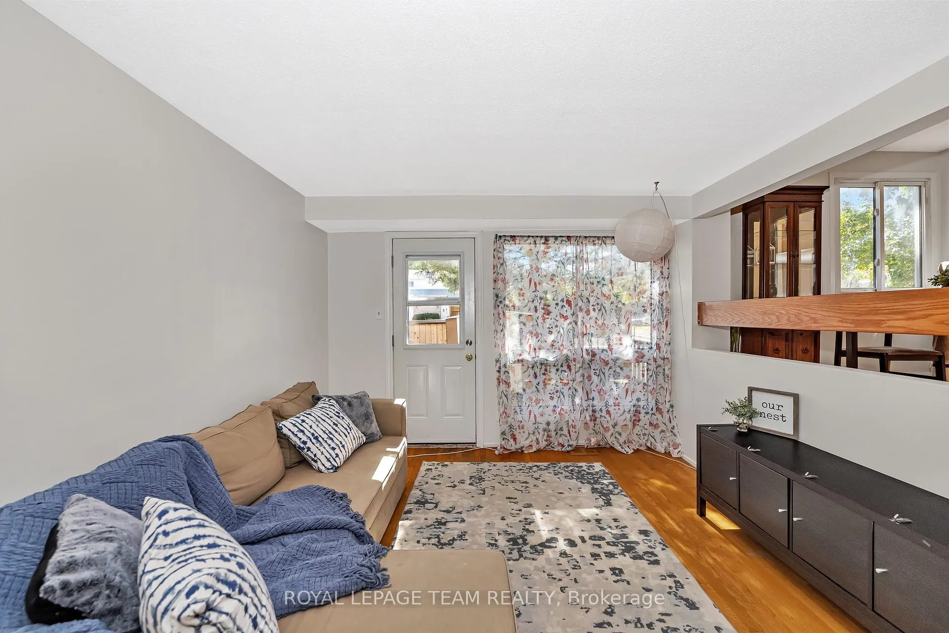 Photo 13 of Unit 10, 31 Malvern Drive, Ottawa, Barrhaven - Pheasant Run — HOMEH