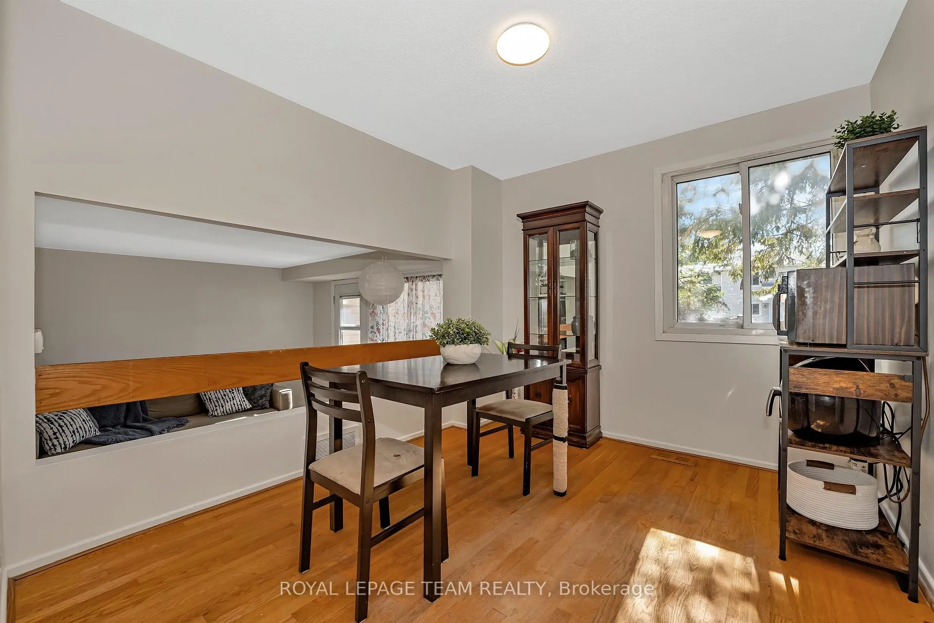 Photo 14 of Unit 10, 31 Malvern Drive, Ottawa, Barrhaven - Pheasant Run — HOMEH