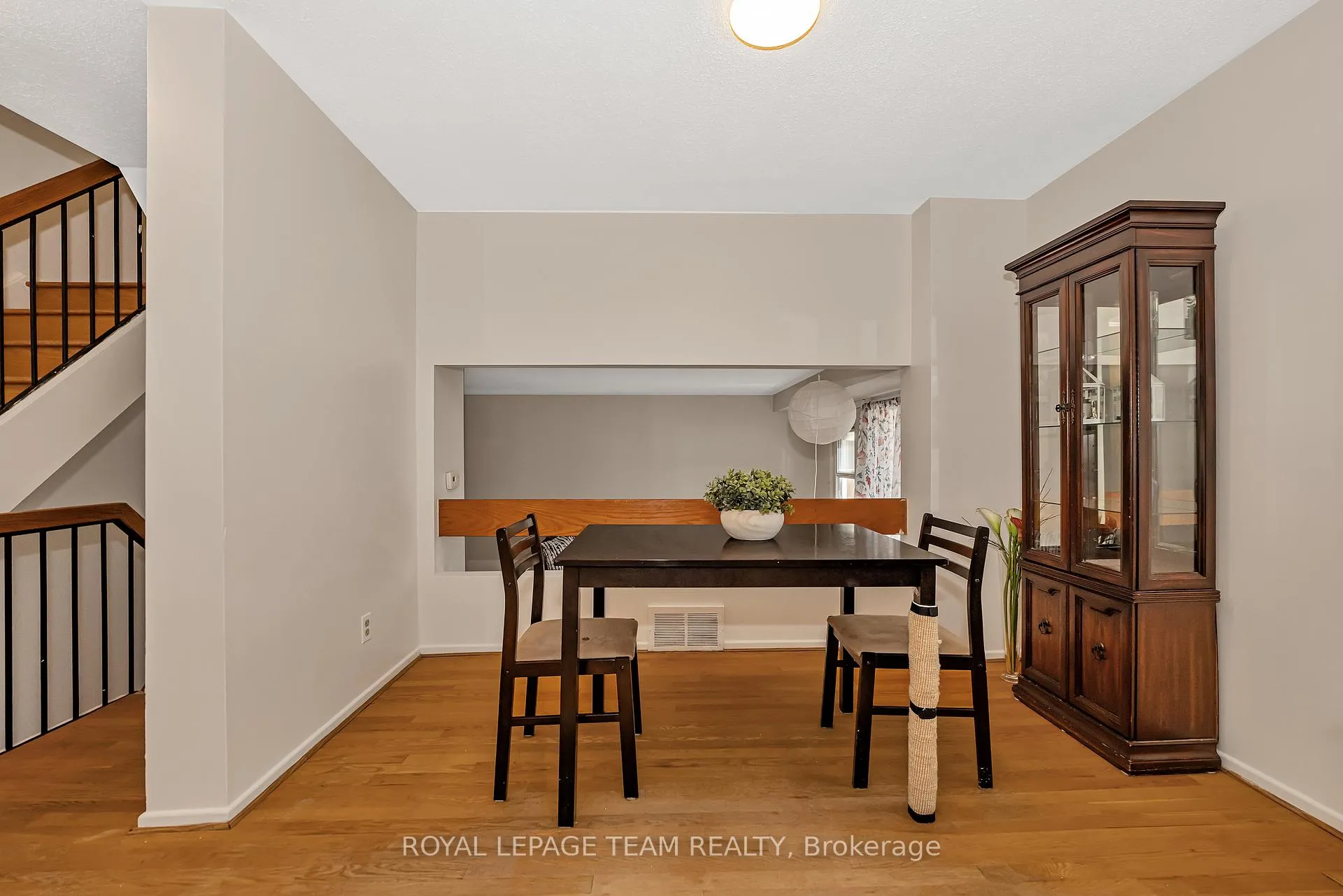 Photo 15 of Unit 10, 31 Malvern Drive, Ottawa, Barrhaven - Pheasant Run — HOMEH