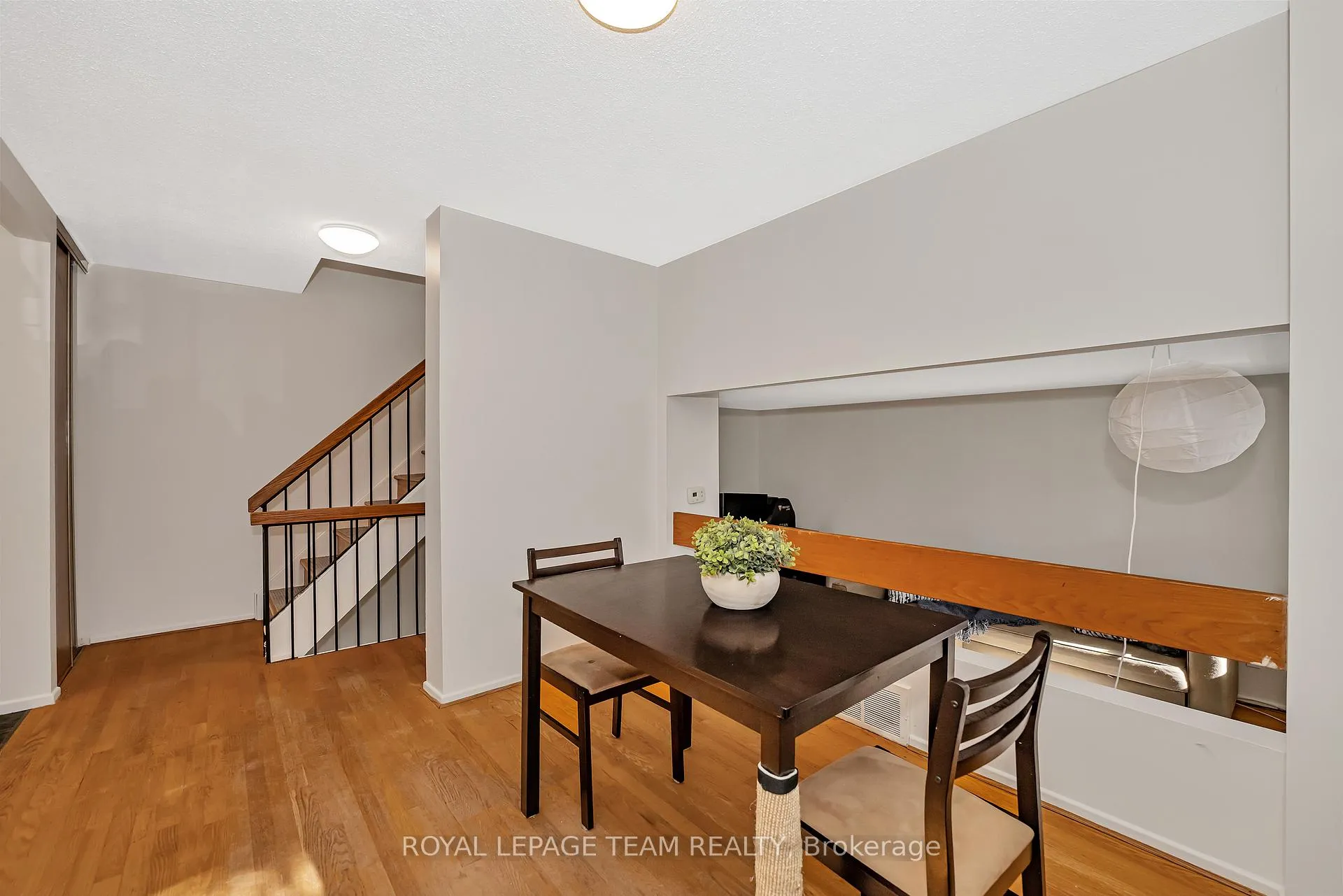 Photo 18 of Unit 10, 31 Malvern Drive, Ottawa, Barrhaven - Pheasant Run — HOMEH