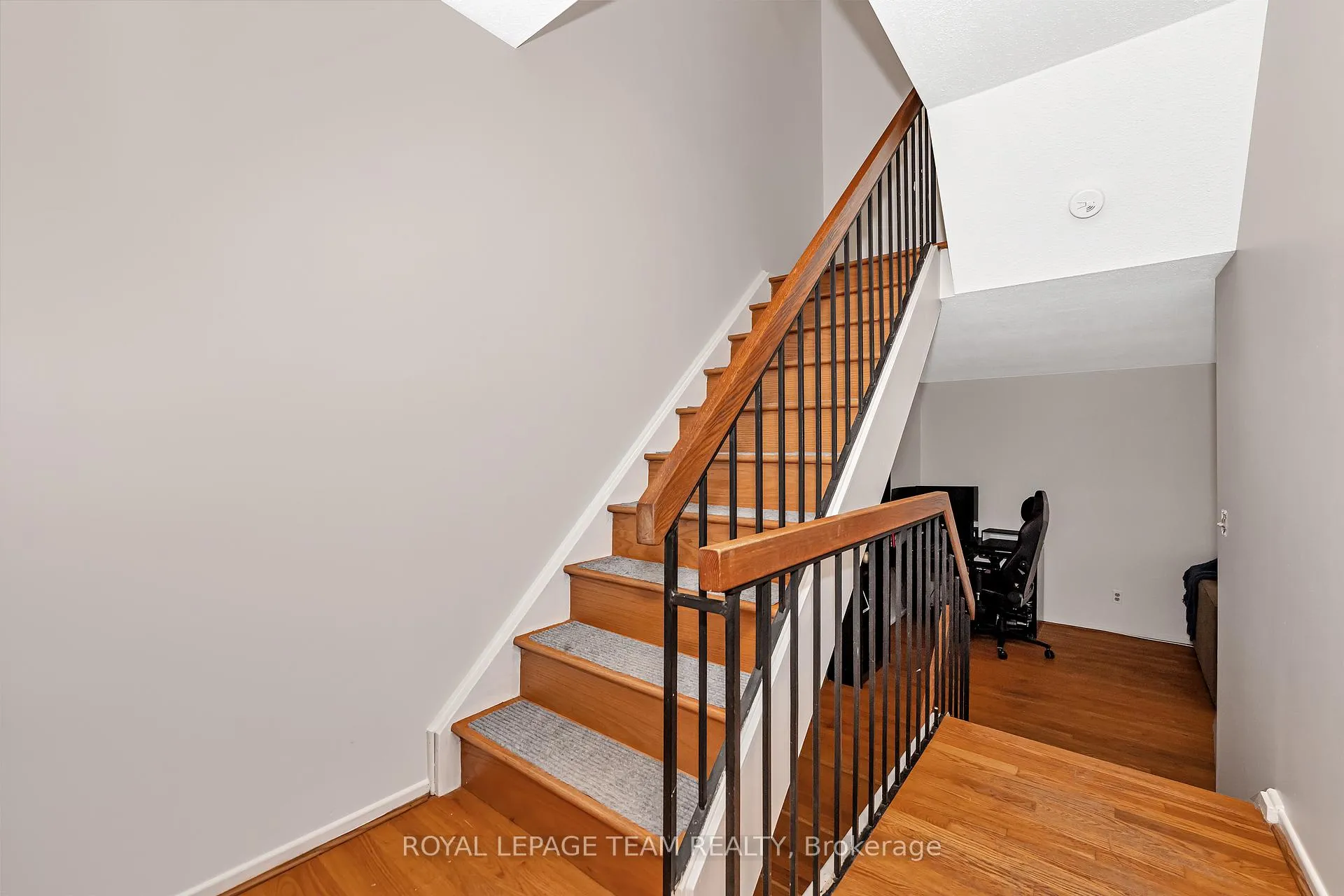 Photo 21 of Unit 10, 31 Malvern Drive, Ottawa, Barrhaven - Pheasant Run — HOMEH