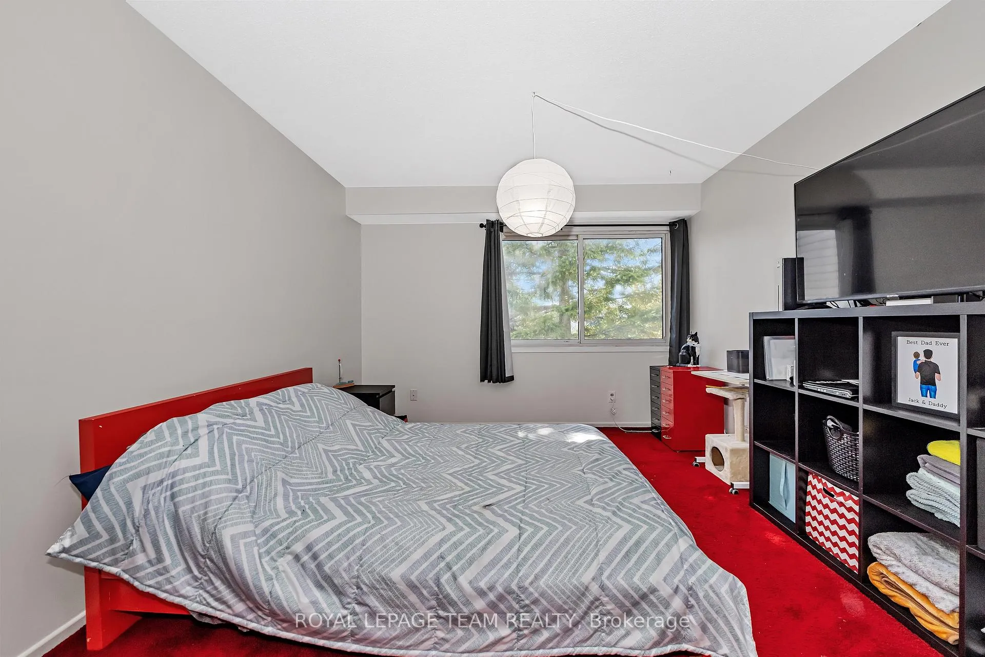 Photo 23 of Unit 10, 31 Malvern Drive, Ottawa, Barrhaven - Pheasant Run — HOMEH