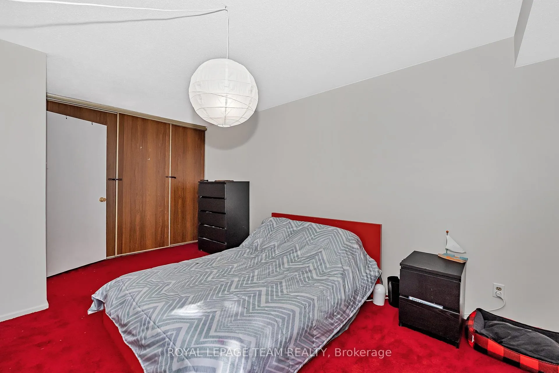 Photo 24 of Unit 10, 31 Malvern Drive, Ottawa, Barrhaven - Pheasant Run — HOMEH