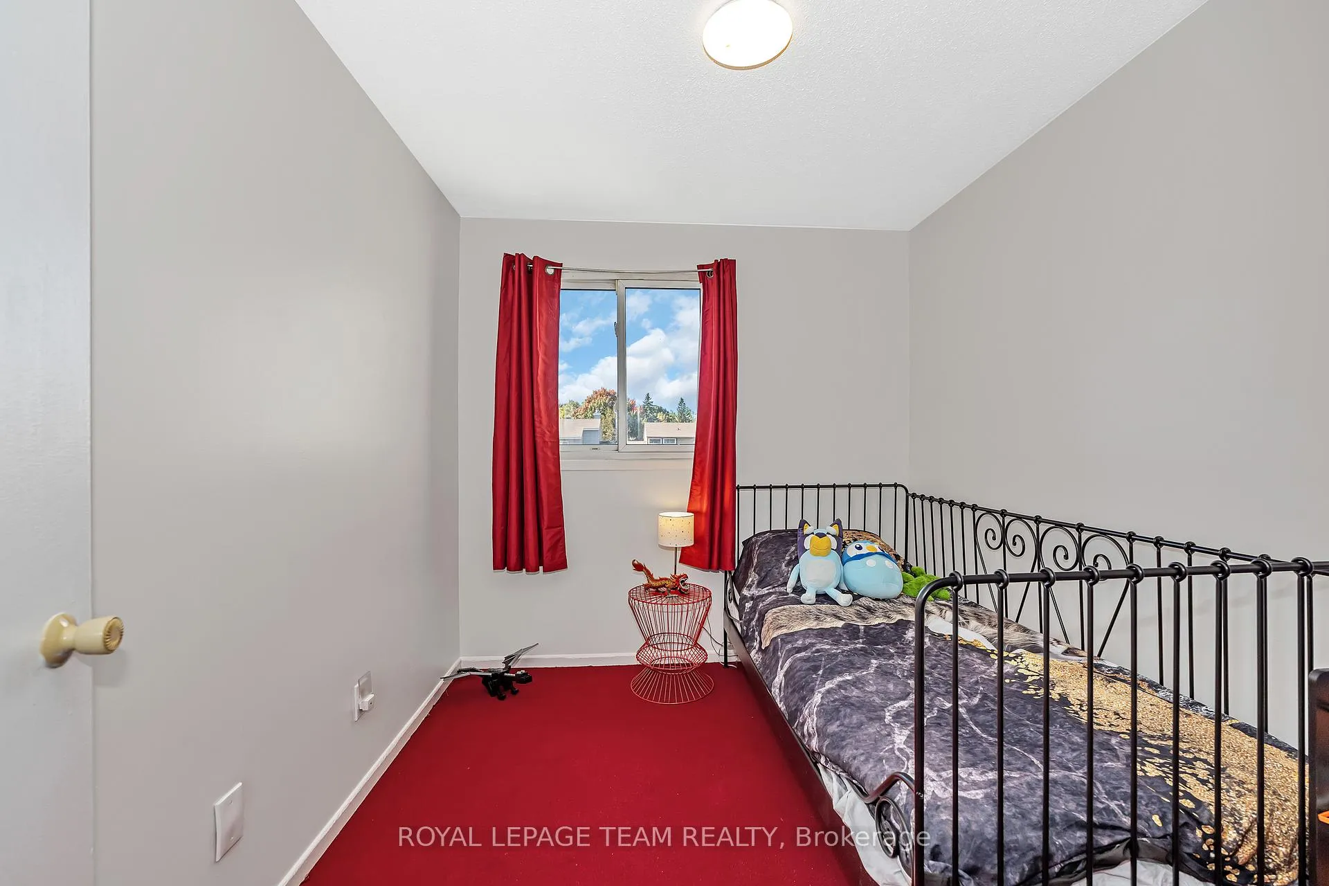 Photo 26 of Unit 10, 31 Malvern Drive, Ottawa, Barrhaven - Pheasant Run — HOMEH