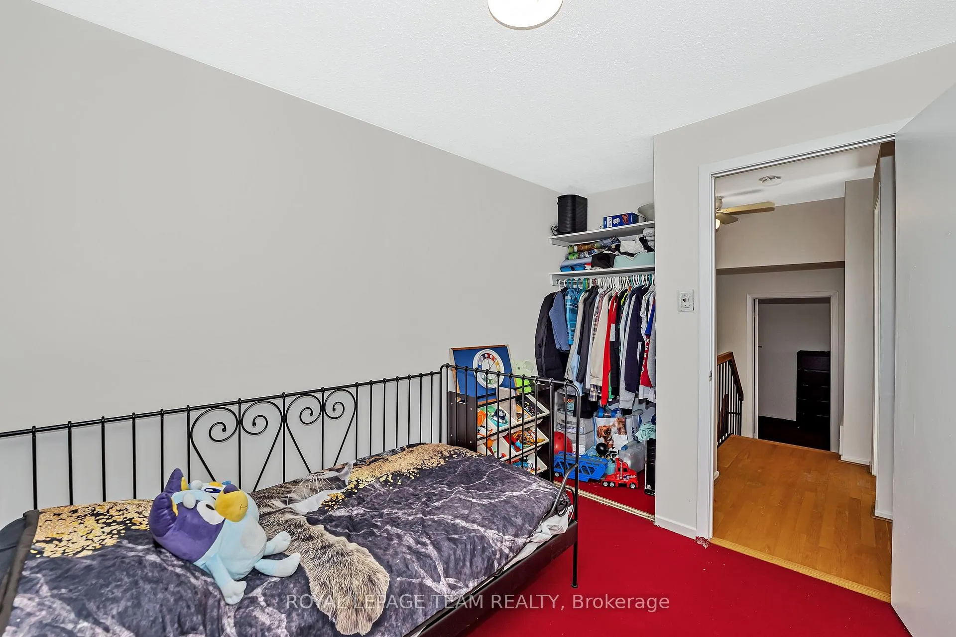Photo 27 of Unit 10, 31 Malvern Drive, Ottawa, Barrhaven - Pheasant Run — HOMEH