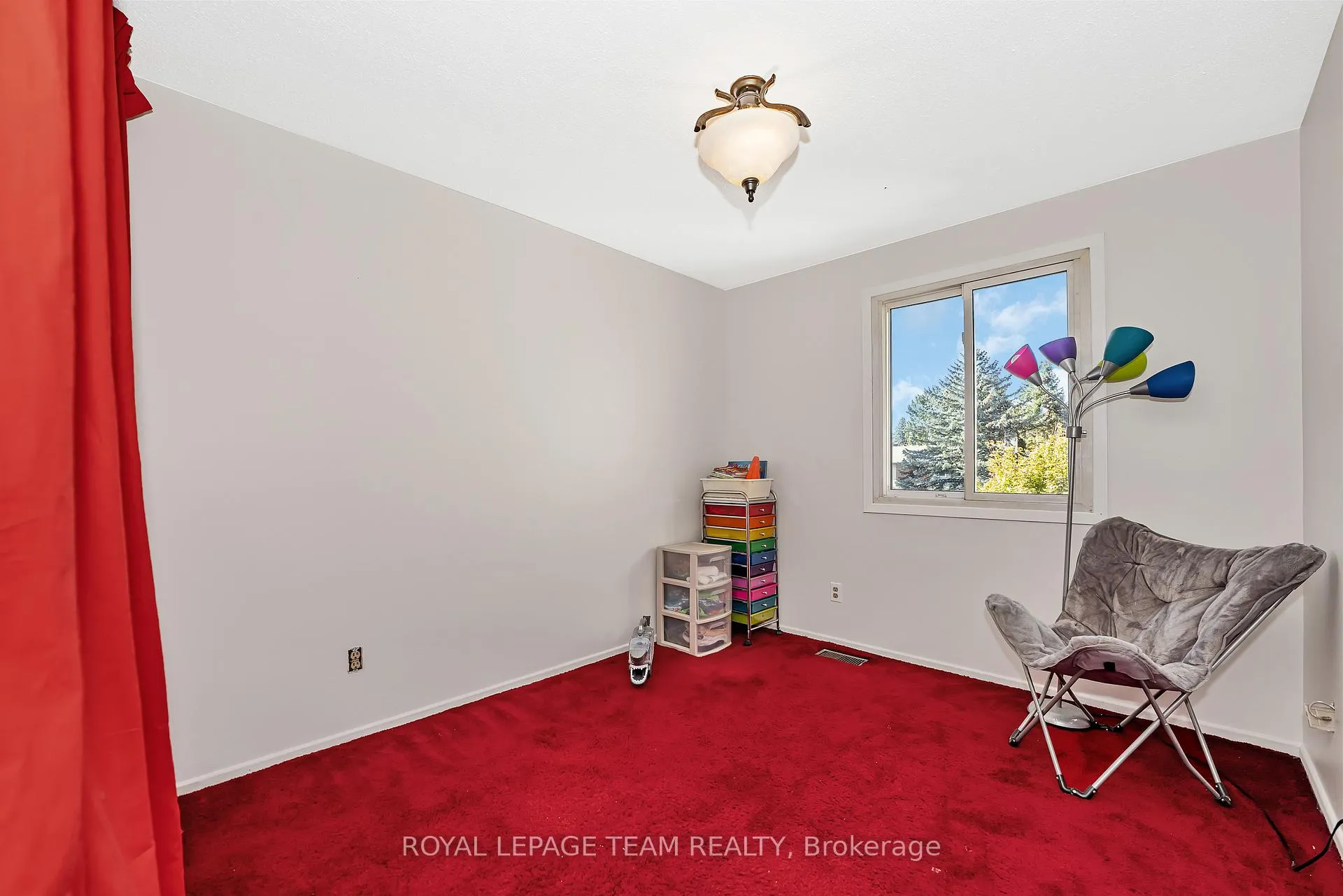 Photo 28 of Unit 10, 31 Malvern Drive, Ottawa, Barrhaven - Pheasant Run — HOMEH