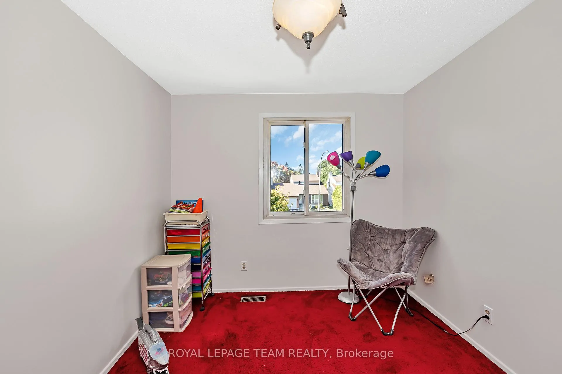 Photo 29 of Unit 10, 31 Malvern Drive, Ottawa, Barrhaven - Pheasant Run — HOMEH
