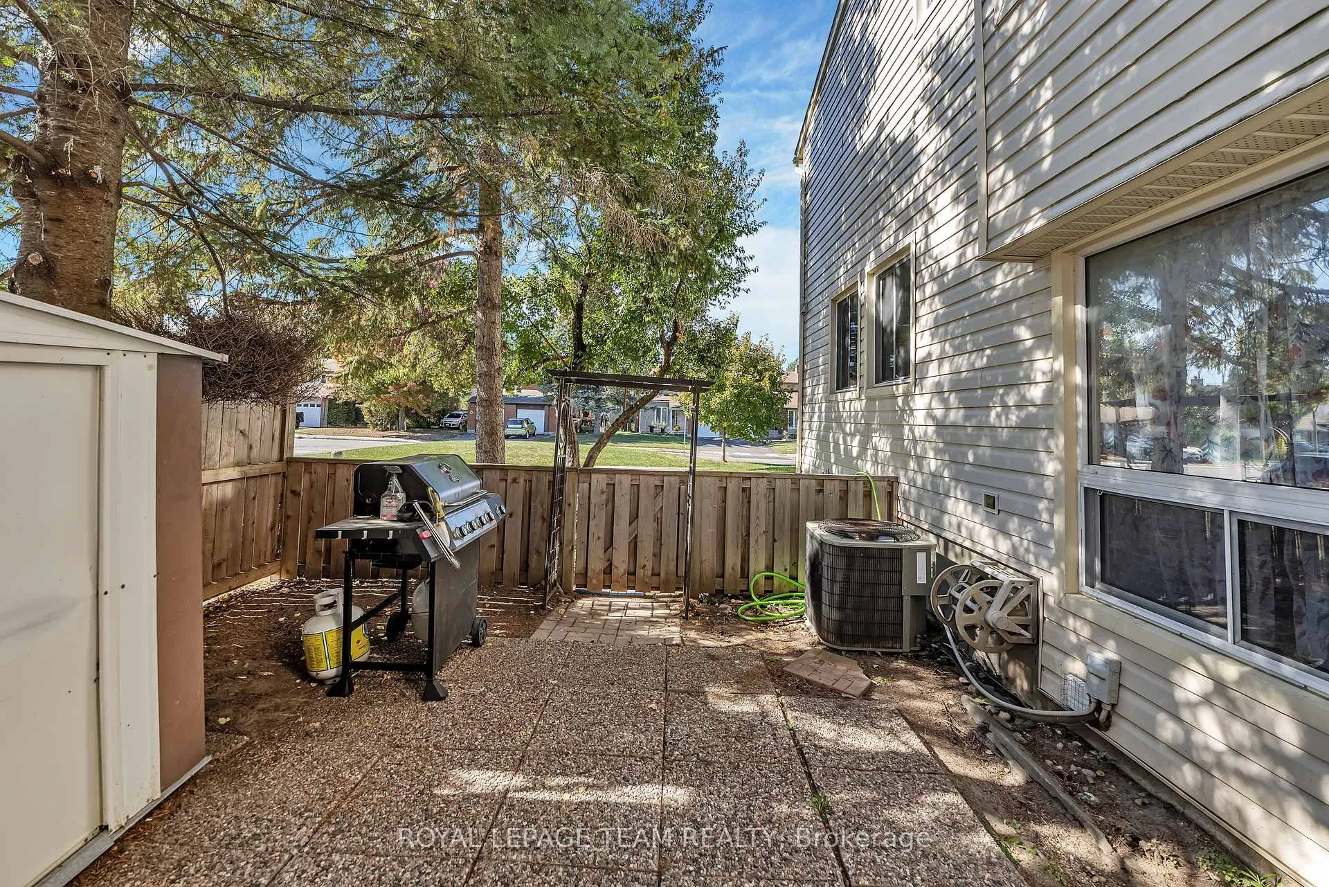 Photo 34 of Unit 10, 31 Malvern Drive, Ottawa, Barrhaven - Pheasant Run — HOMEH