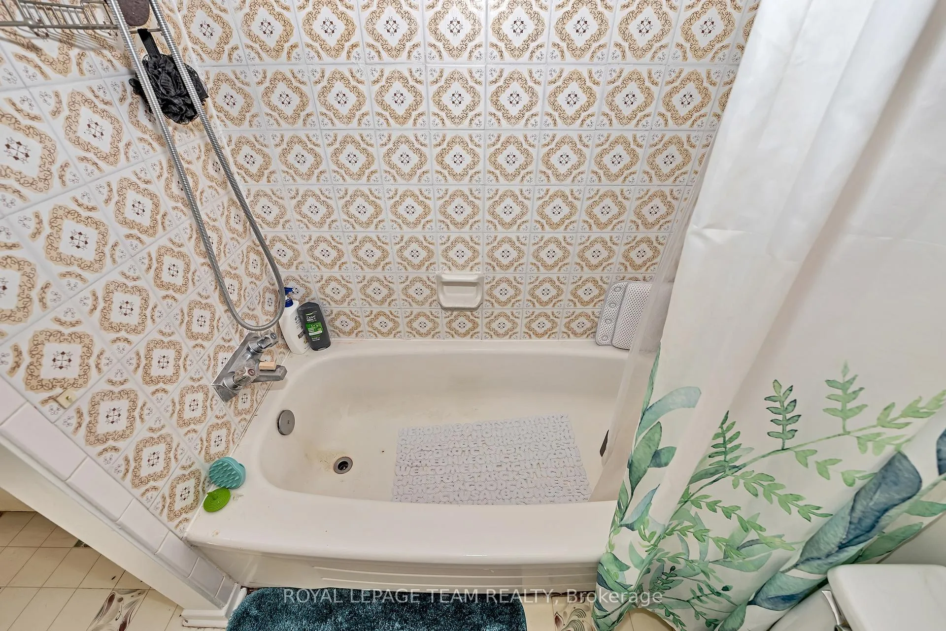 Photo 35 of Unit 10, 31 Malvern Drive, Ottawa, Barrhaven - Pheasant Run — HOMEH