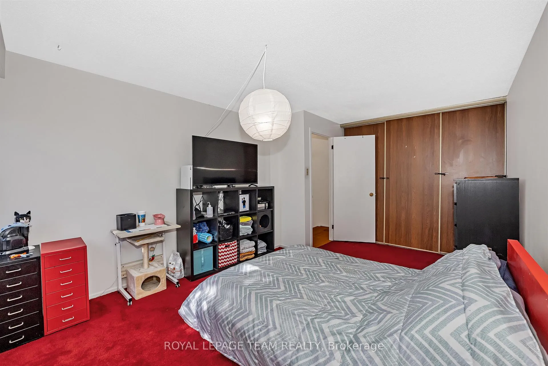 Photo 36 of Unit 10, 31 Malvern Drive, Ottawa, Barrhaven - Pheasant Run — HOMEH