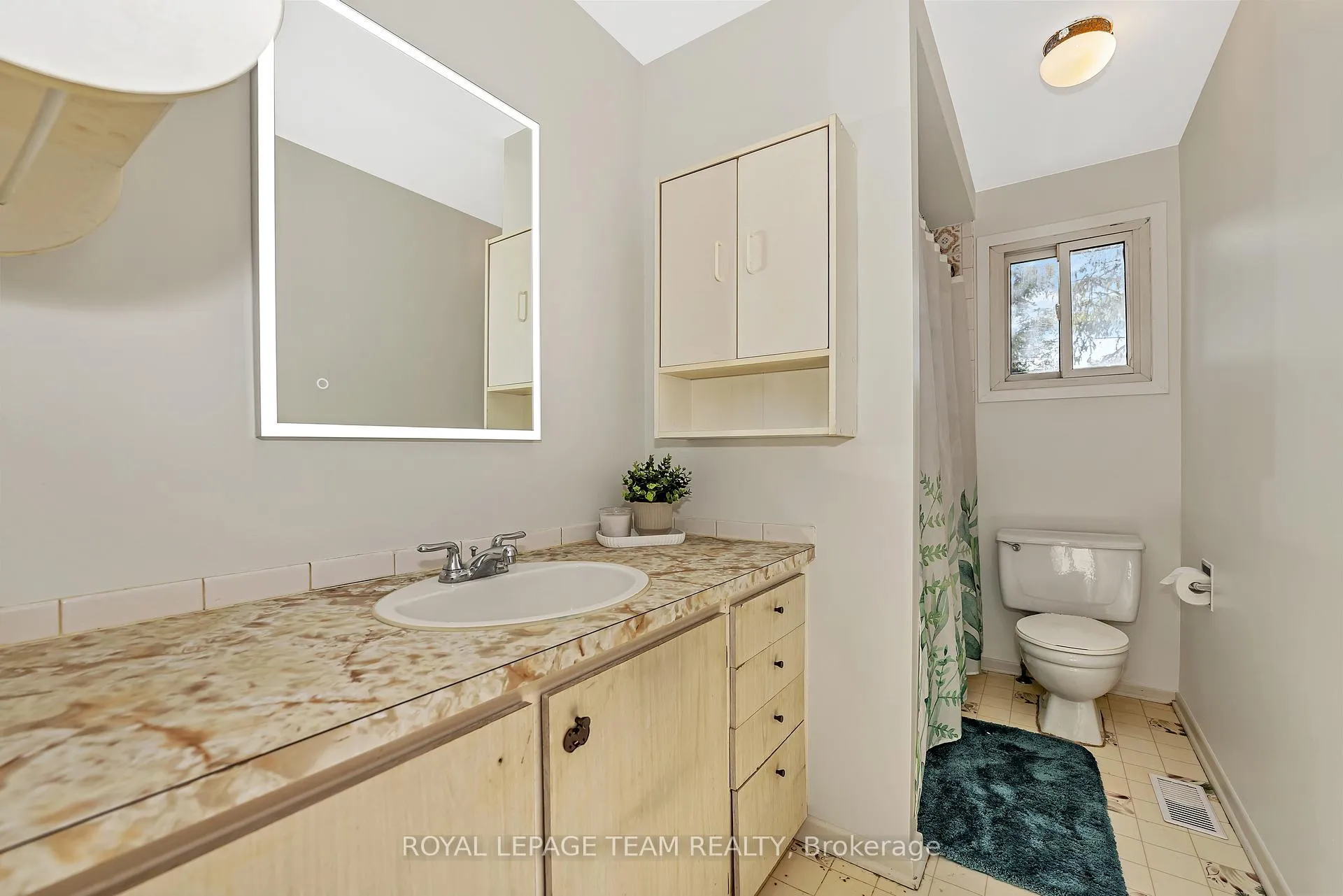 Photo 38 of Unit 10, 31 Malvern Drive, Ottawa, Barrhaven - Pheasant Run — HOMEH