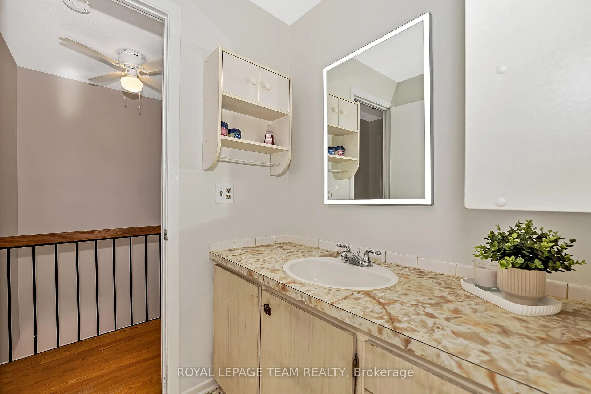 Photo 39 of Unit 10, 31 Malvern Drive, Ottawa, Barrhaven - Pheasant Run — HOMEH