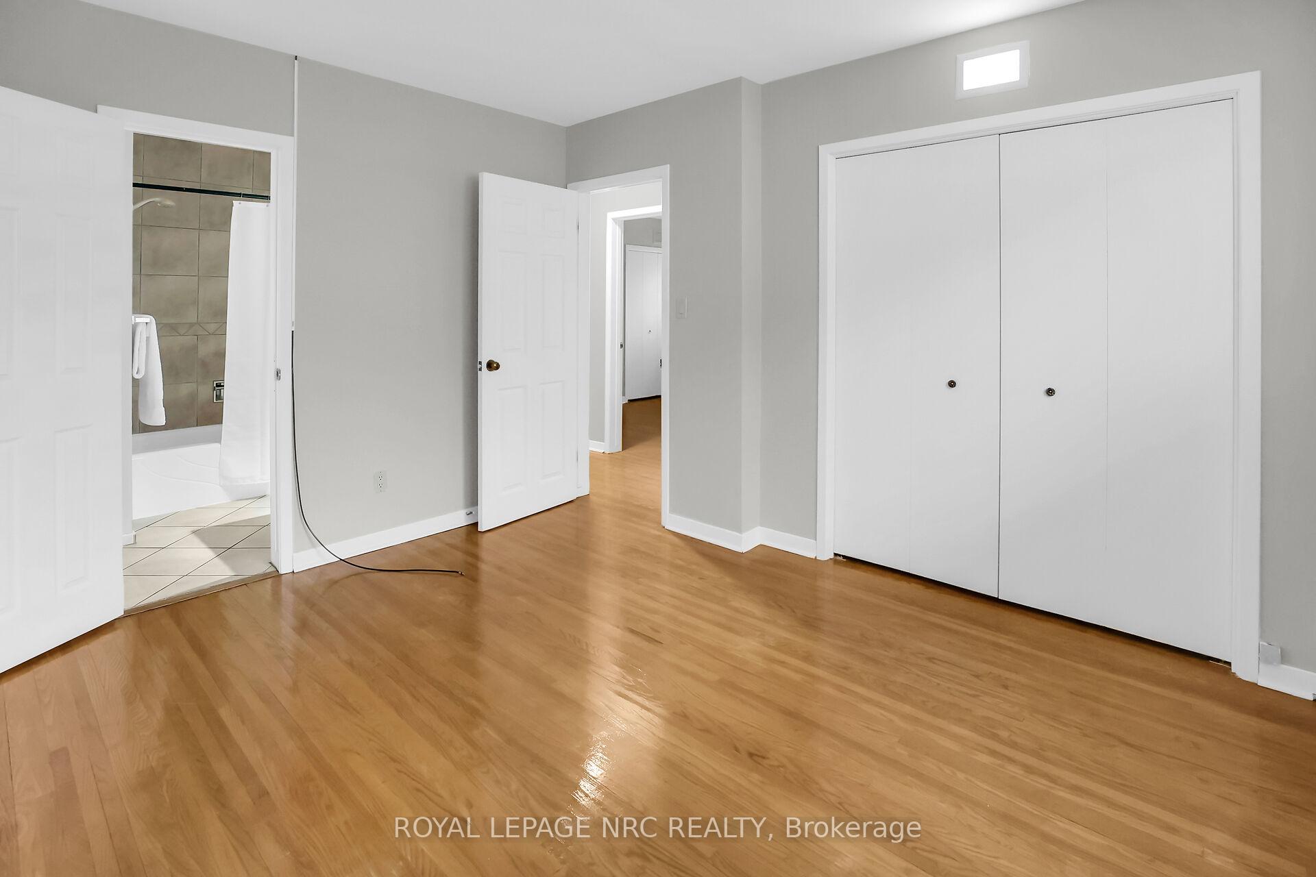 Photo 35 of 21 Beacon Hill Drive, St. Catharines, Burleigh Hill — HOMEH