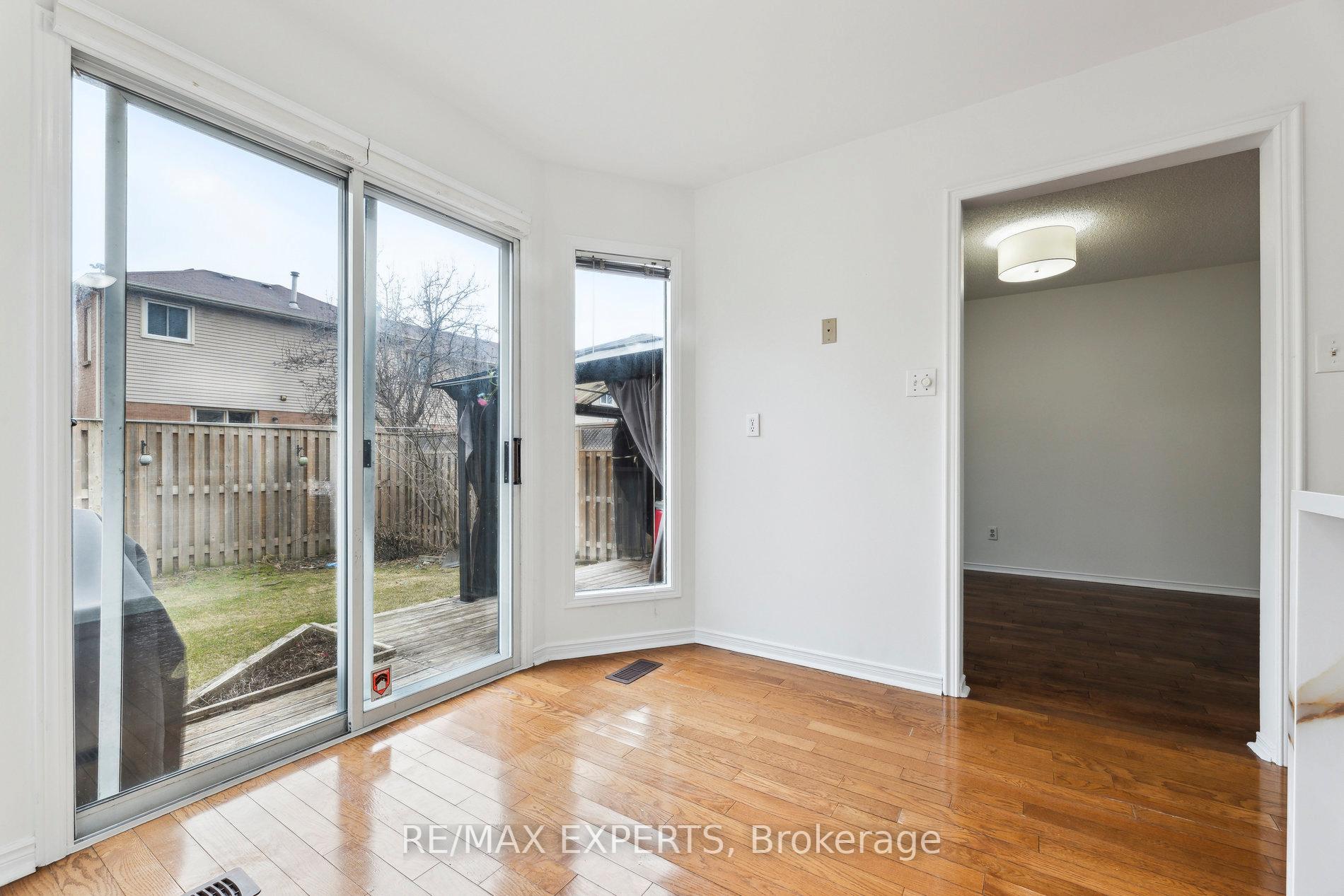 Photo 15 of 162 Reed Drive, Ajax, Central — HOMEH