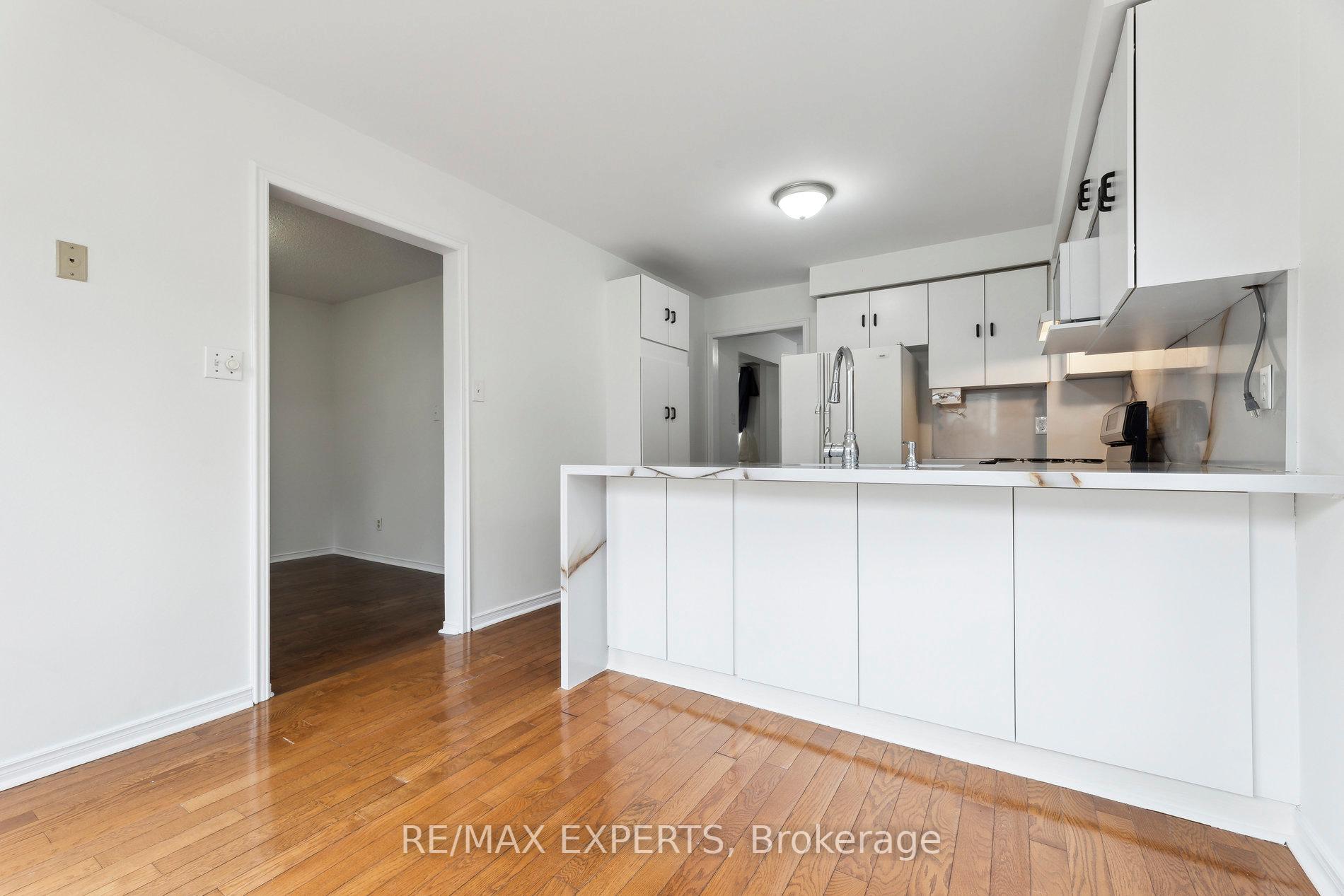 Photo 16 of 162 Reed Drive, Ajax, Central — HOMEH